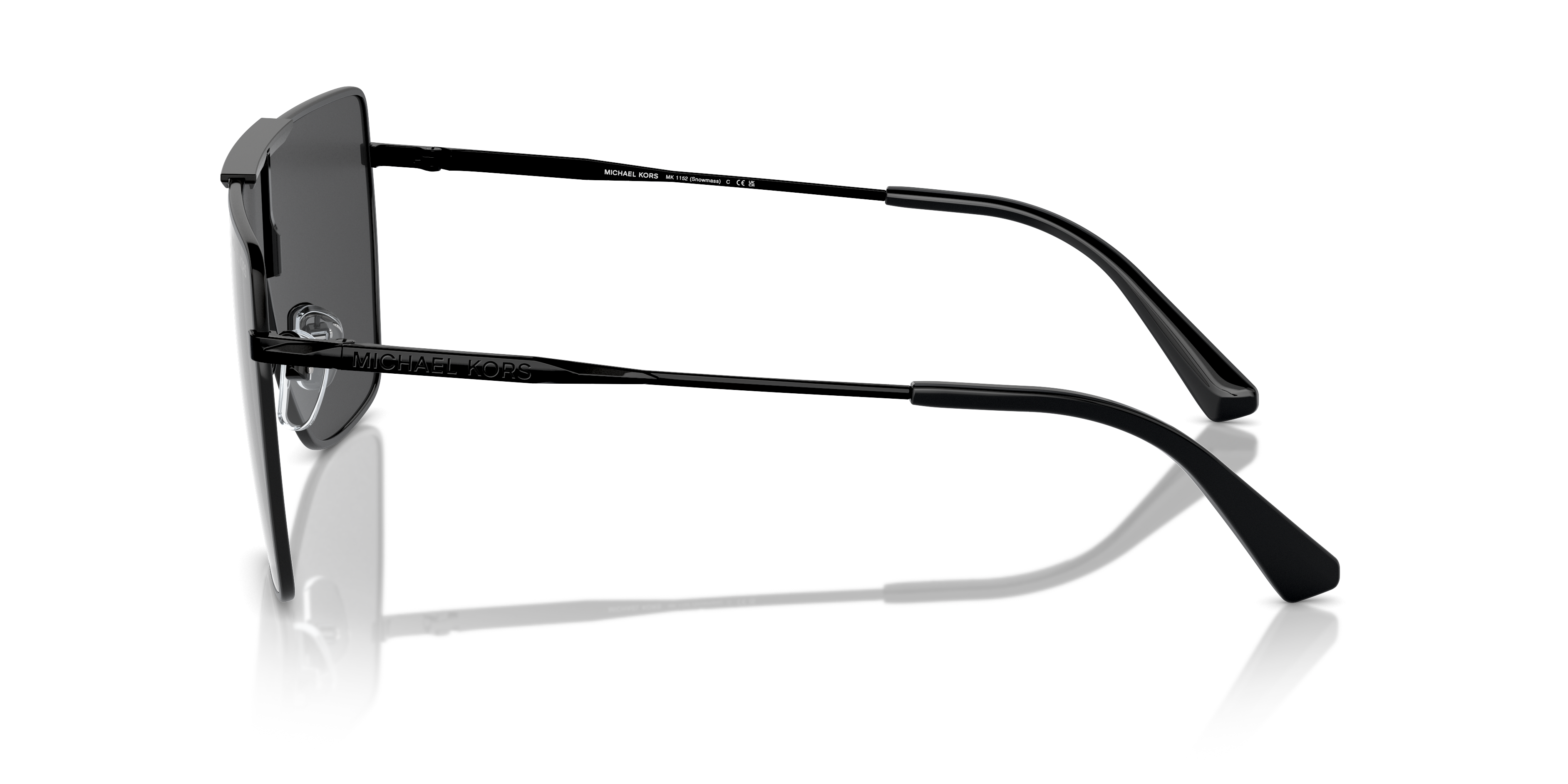 MICHAEL KORS MK1152 SNOWMASS 10056G 42
