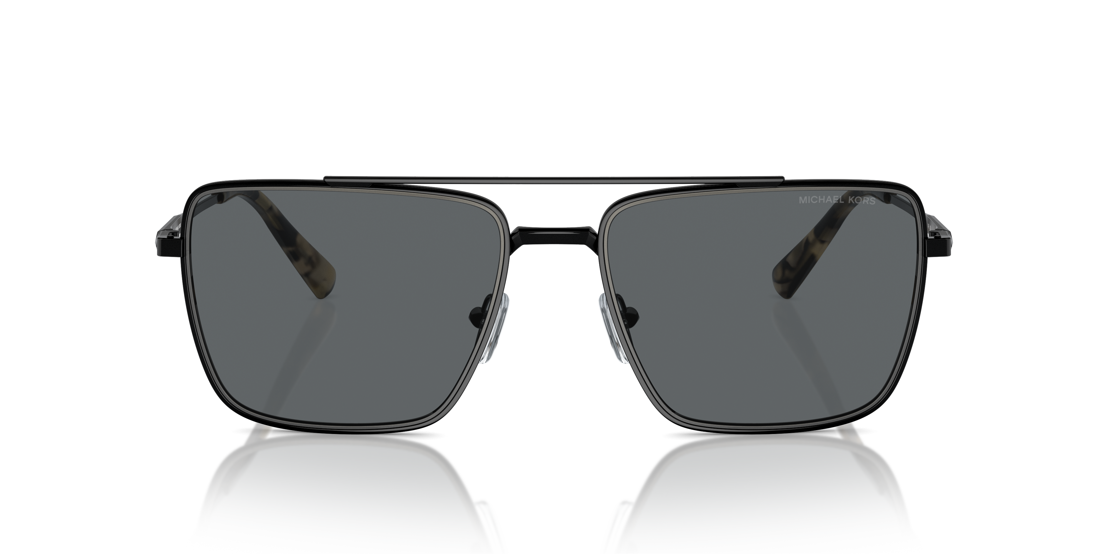 MICHAEL KORS MK1154 BLUE RIDGE 100587 58