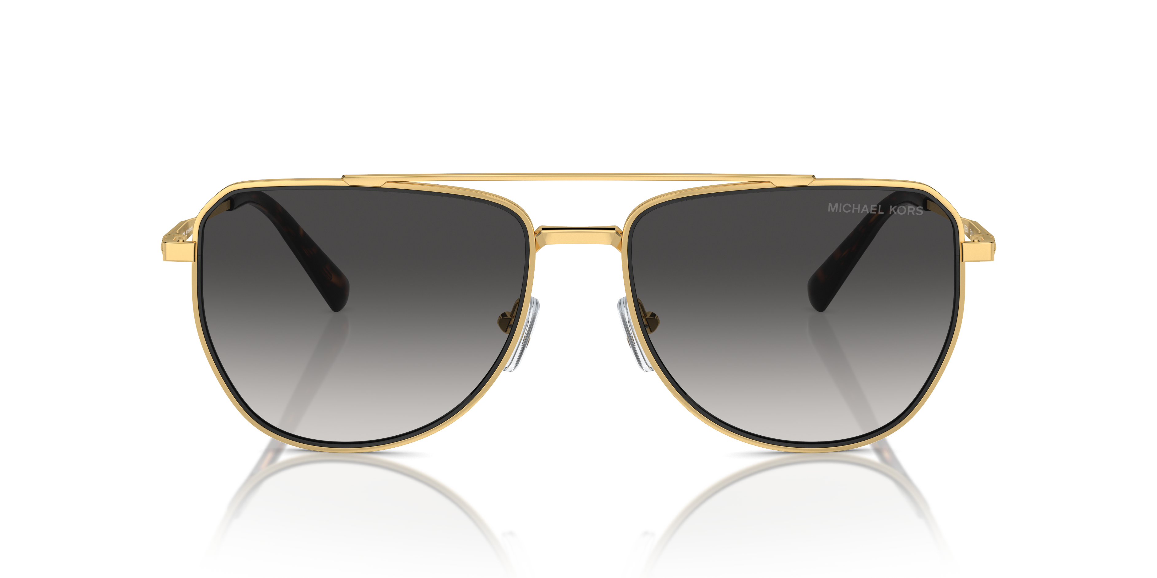 MICHAEL KORS MK1155 WHISTLER 18968G 58