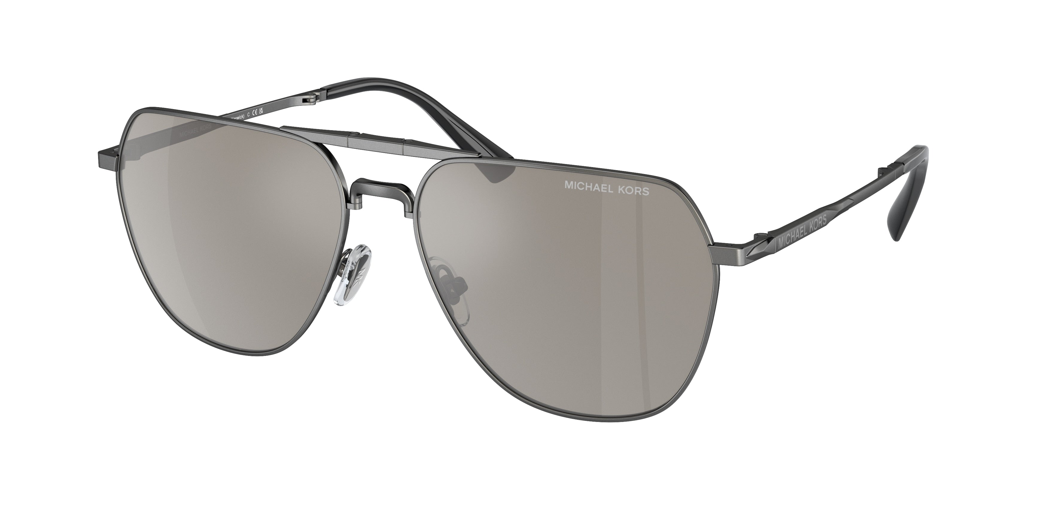 MICHAEL KORS MK1156 KESWICK 10026G 59
