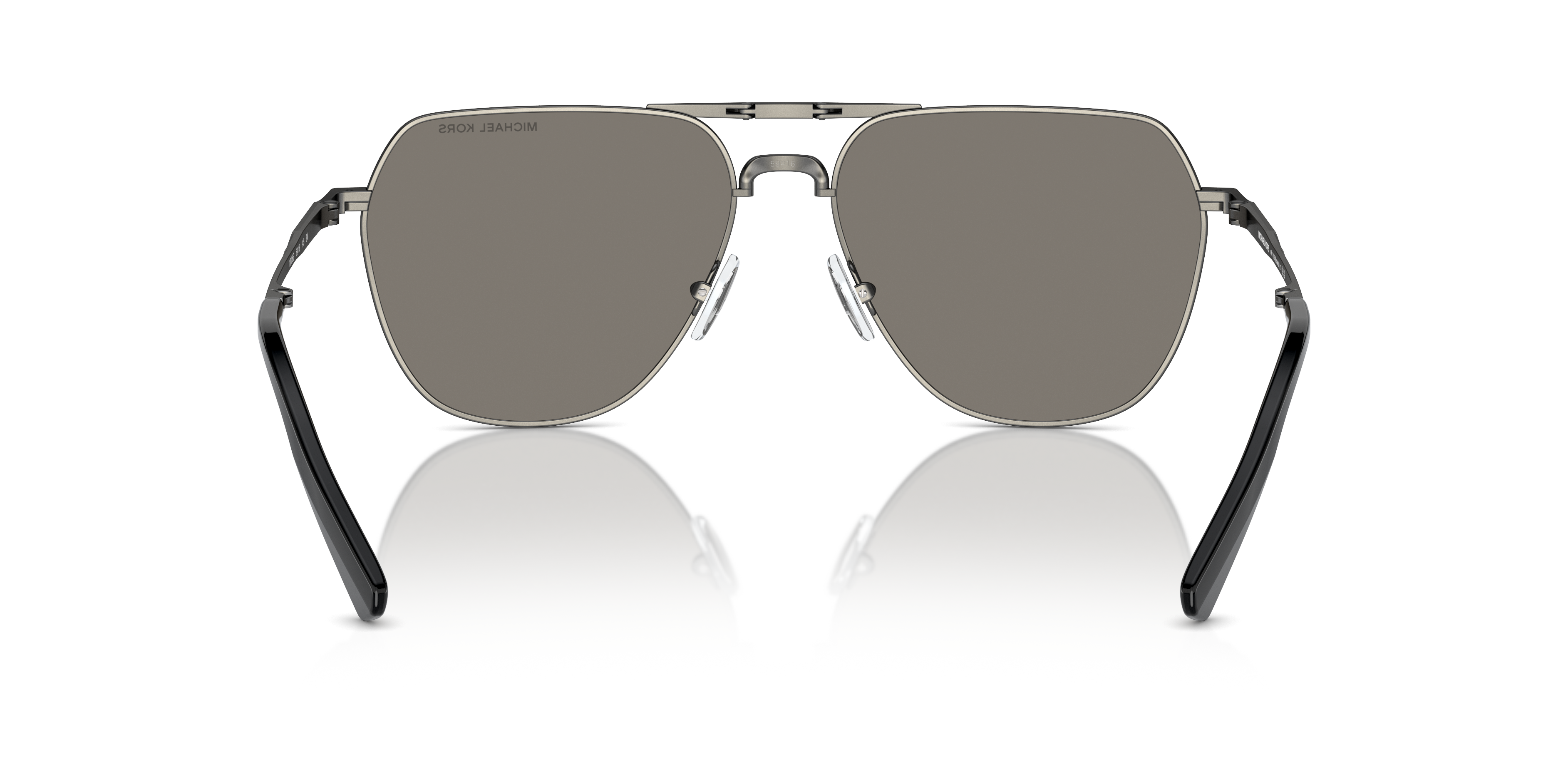 MICHAEL KORS MK1156 KESWICK 10026G 59