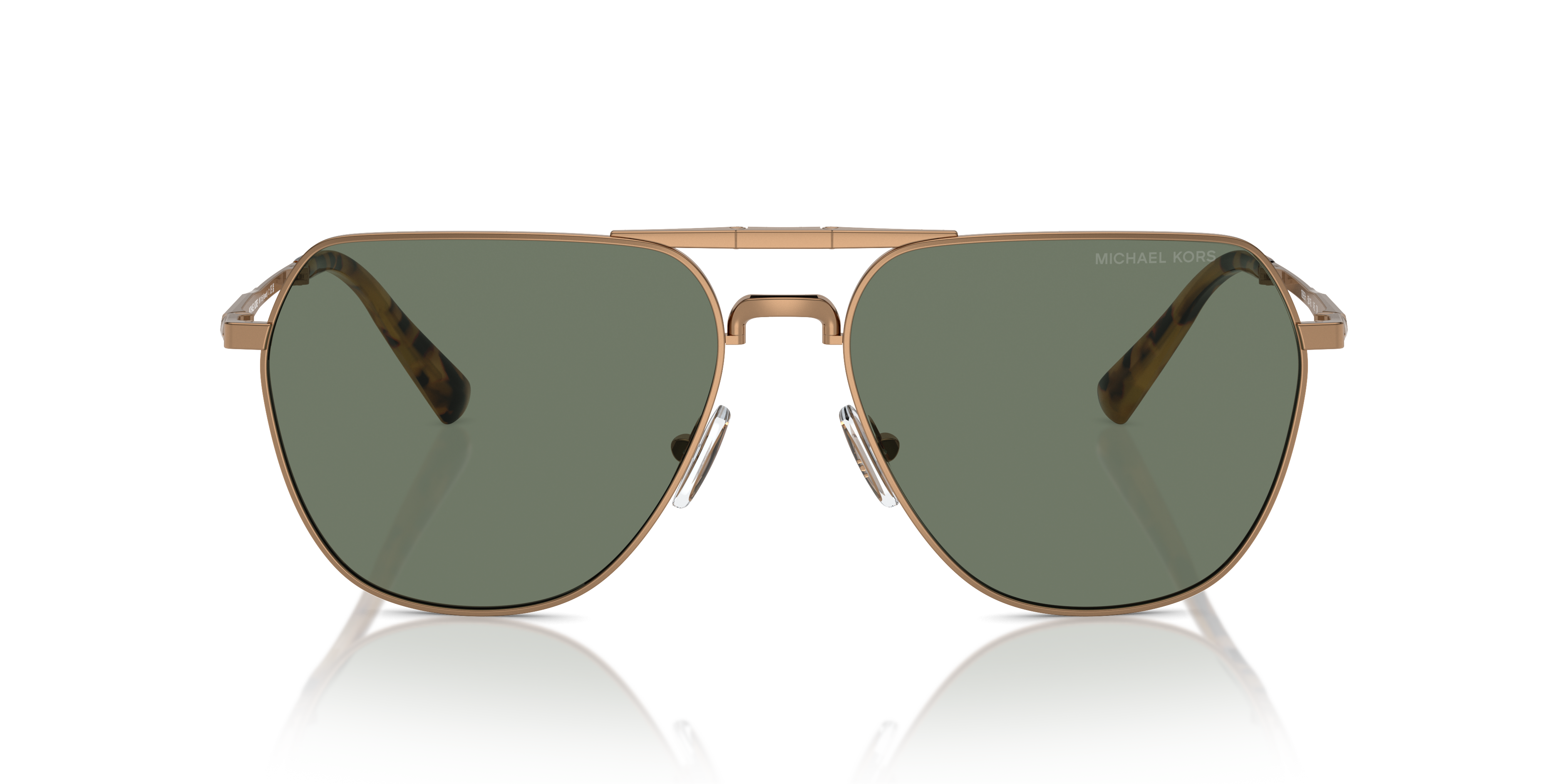 MICHAEL KORS MK1156 KESWICK 18993H 59