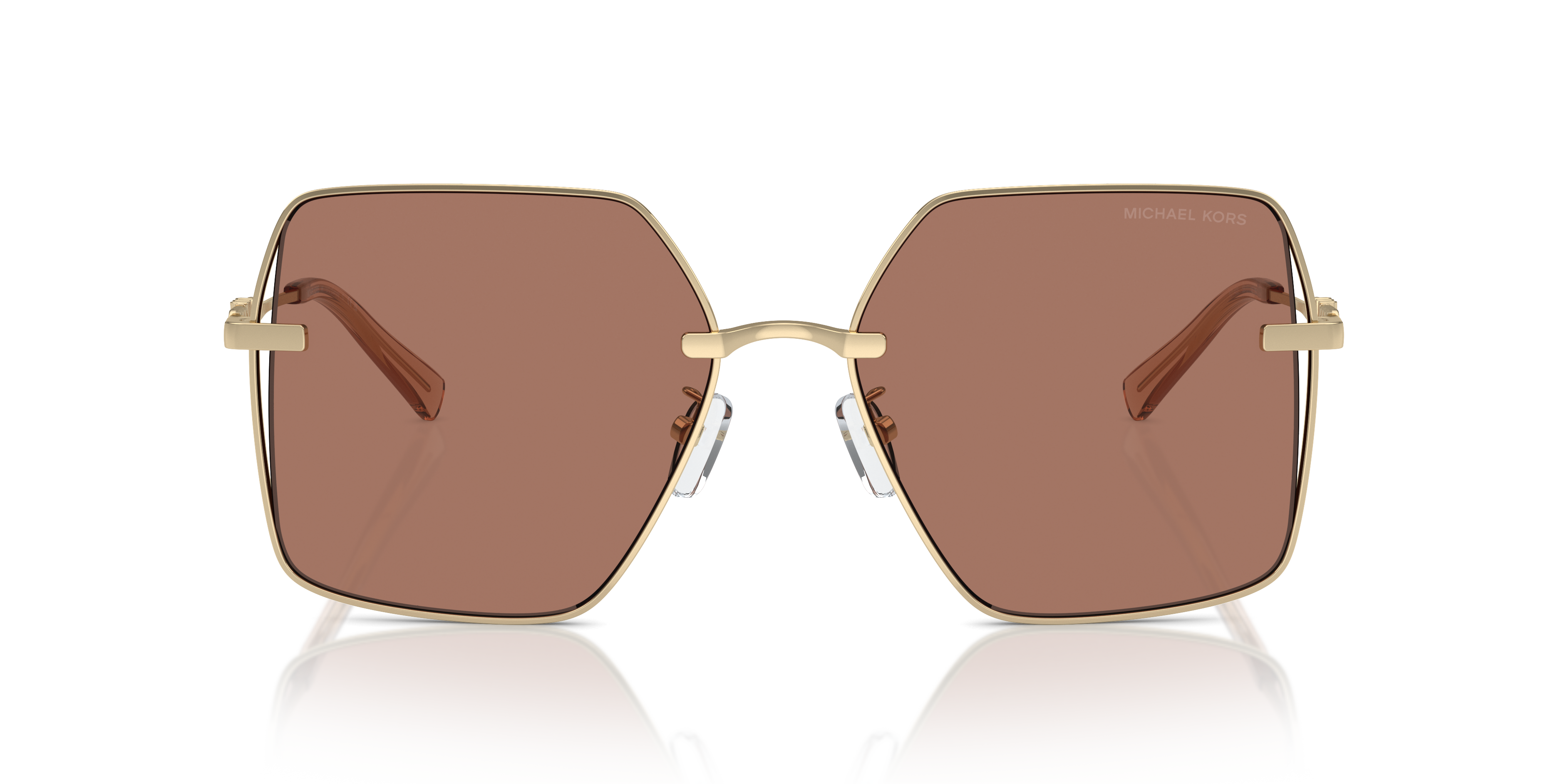 MICHAEL KORS MK1157D SANYA 101403 58