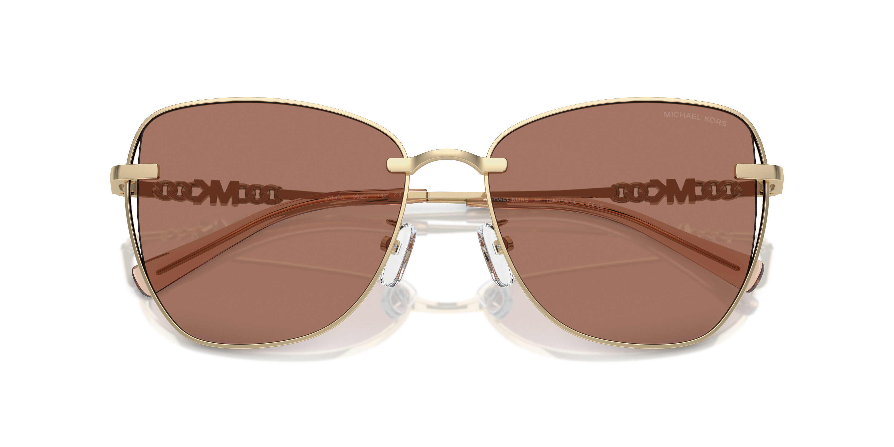 MICHAEL KORS MK1158D BEIJING 101403 59