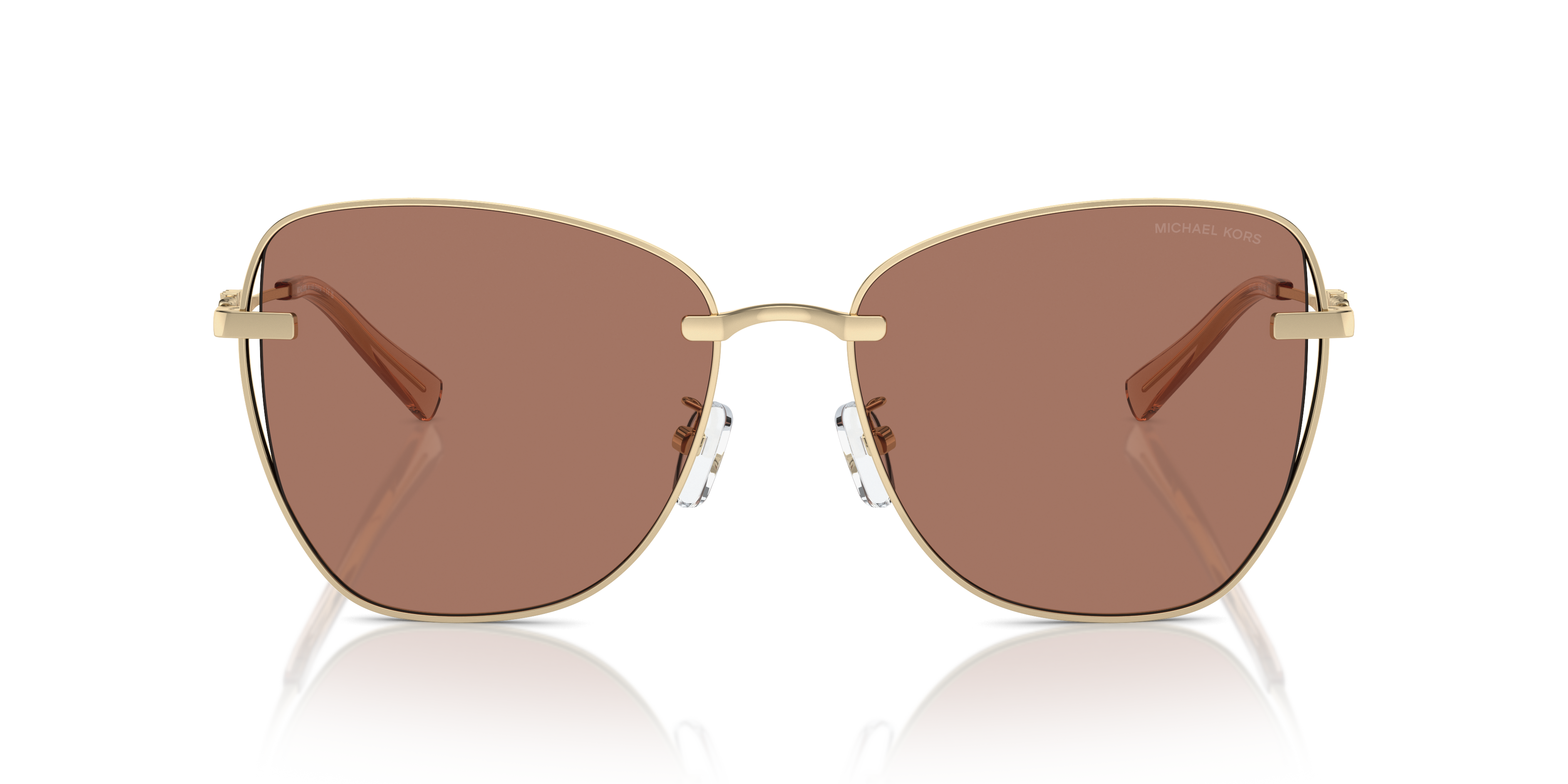 MICHAEL KORS MK1158D BEIJING 101403 59