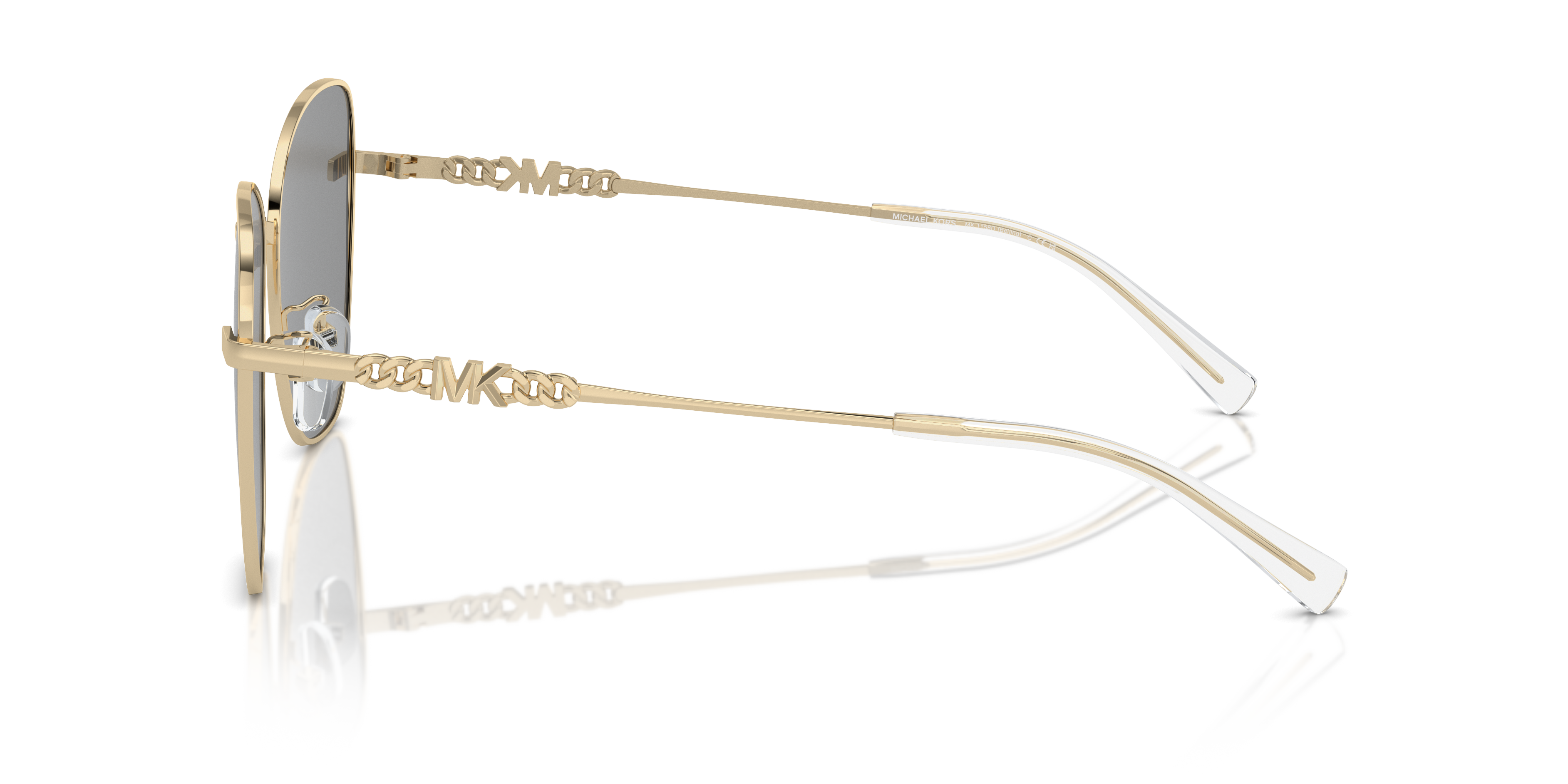 MICHAEL KORS MK1158D BEIJING 10143F 59