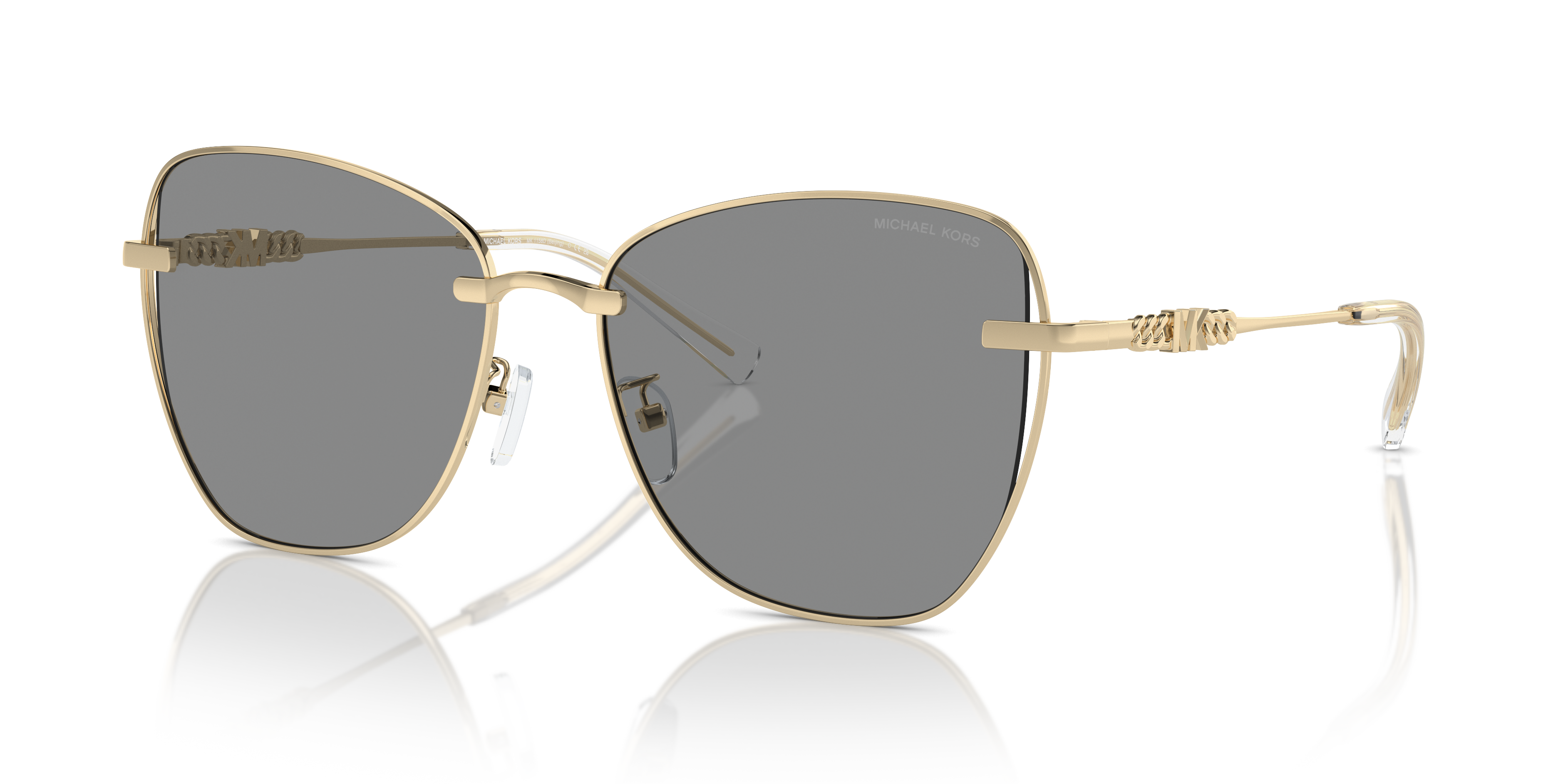 MICHAEL KORS MK1158D BEIJING 10143F 59