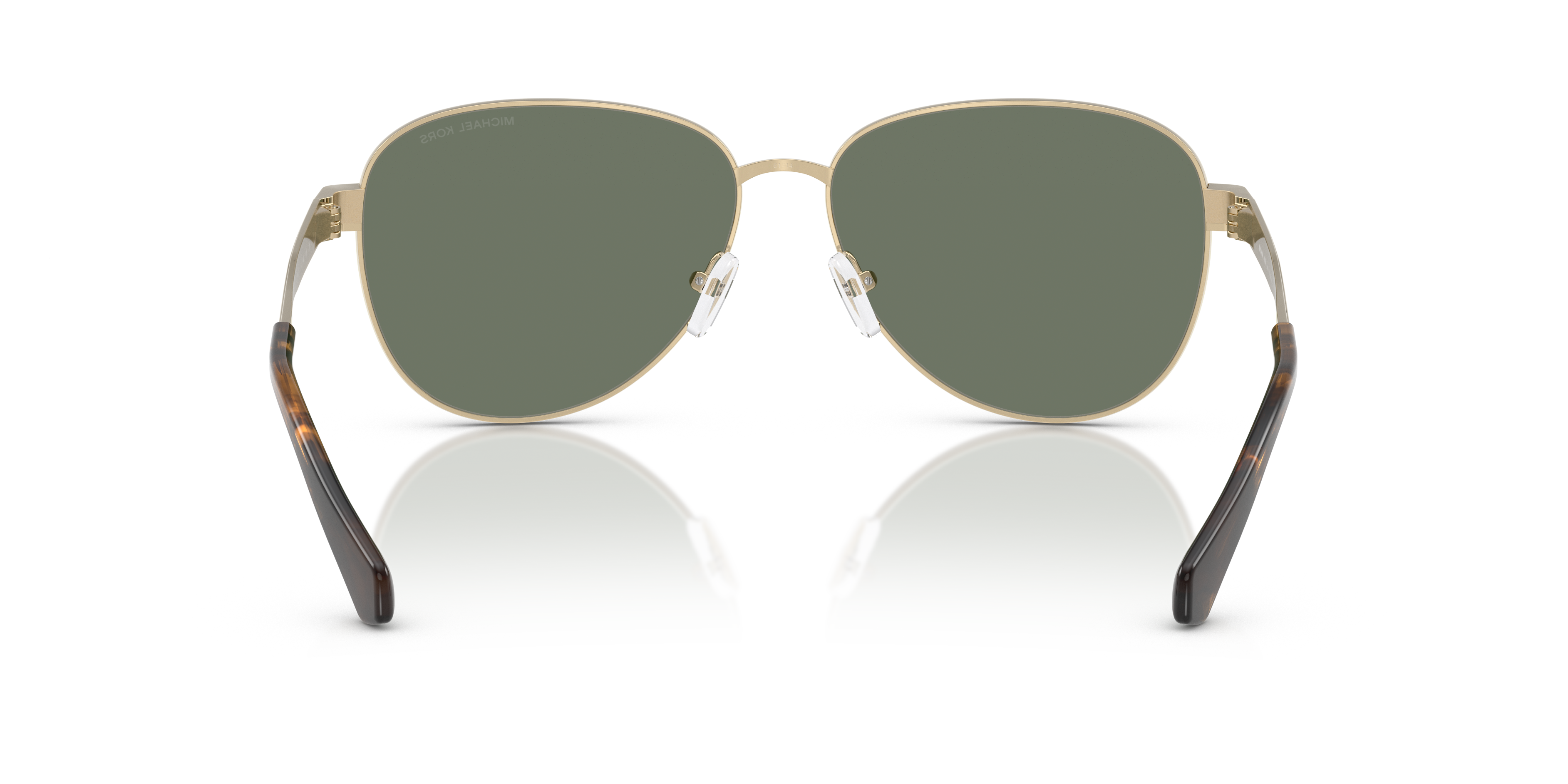 MICHAEL KORS MK1160 BIARRITZ 10143H 61