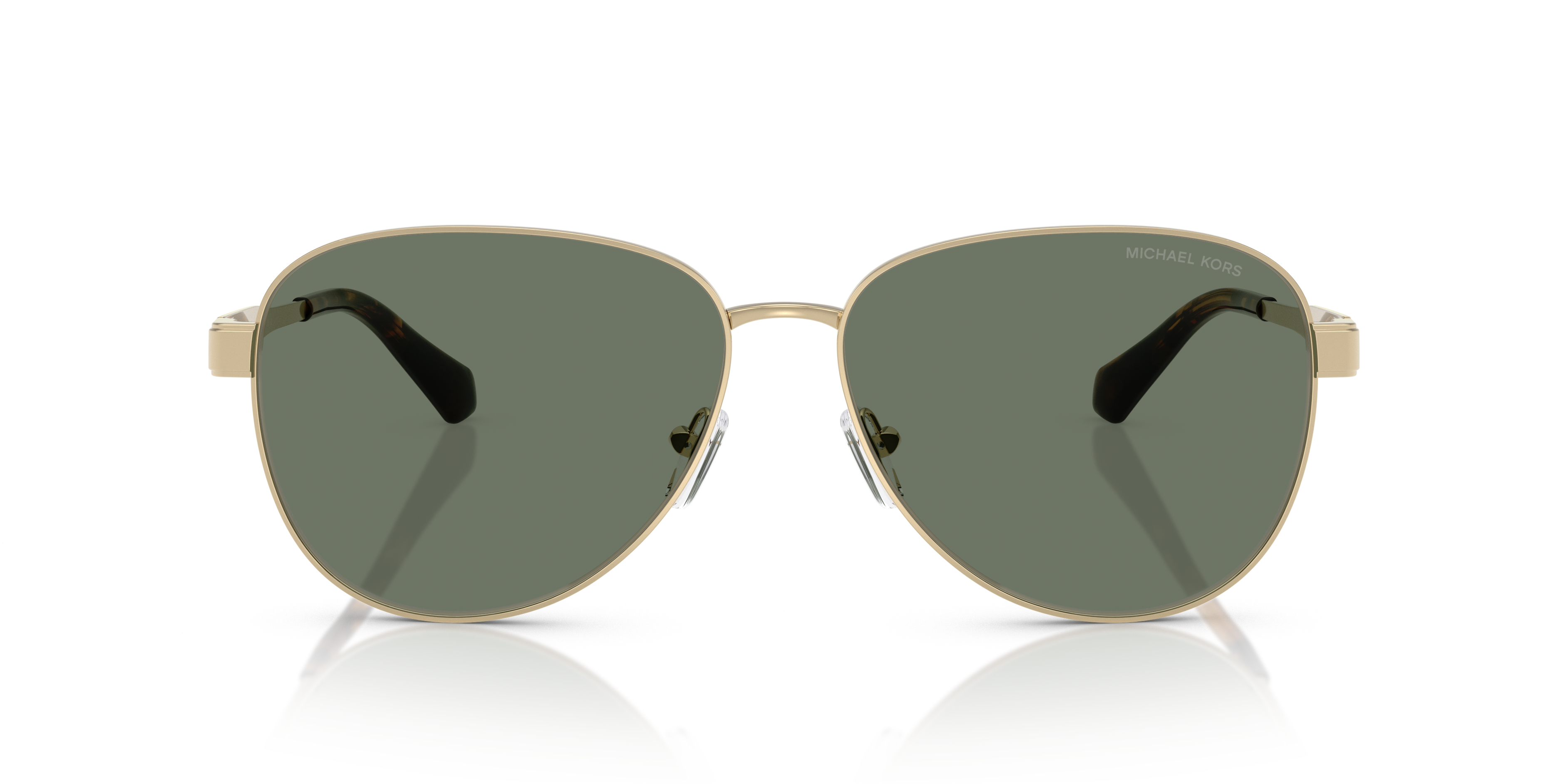 MICHAEL KORS MK1160 BIARRITZ 10143H 61