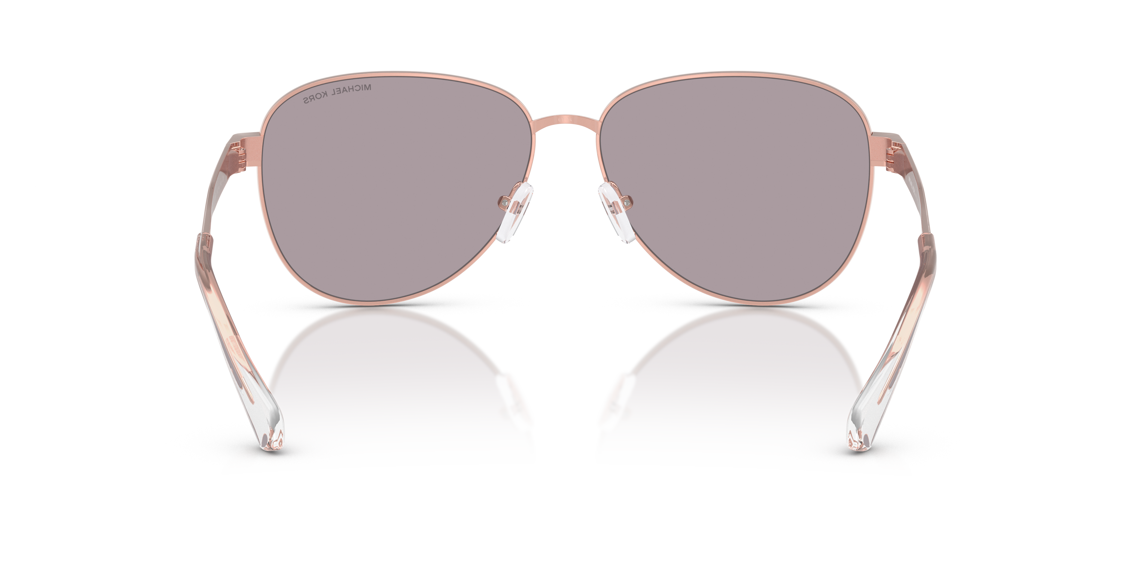 MICHAEL KORS MK1160 BIARRITZ 11086X 61