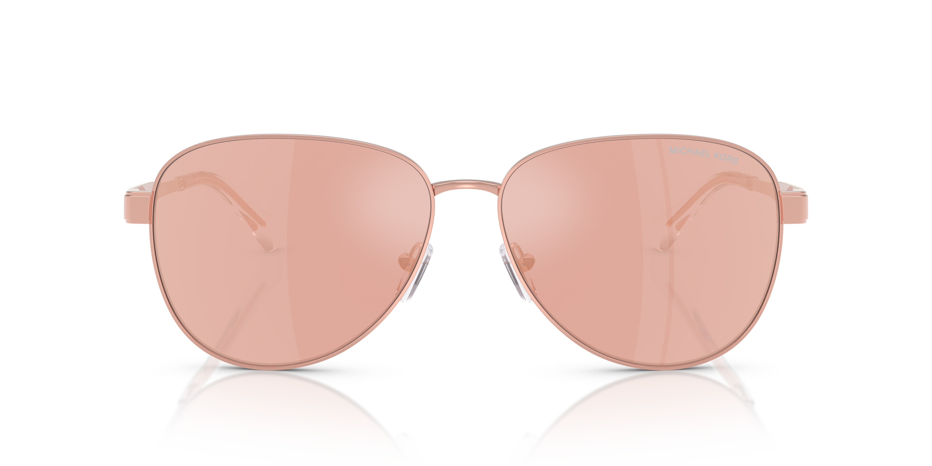 MICHAEL KORS MK1160 BIARRITZ 11086X 59