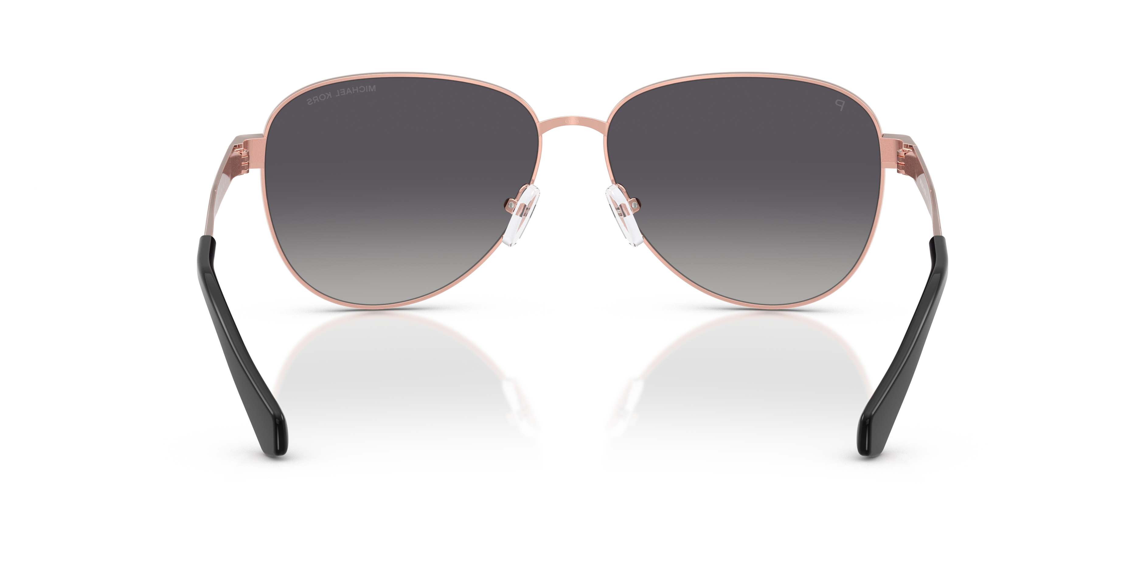 MICHAEL KORS MK1160 BIARRITZ 1108T3 61