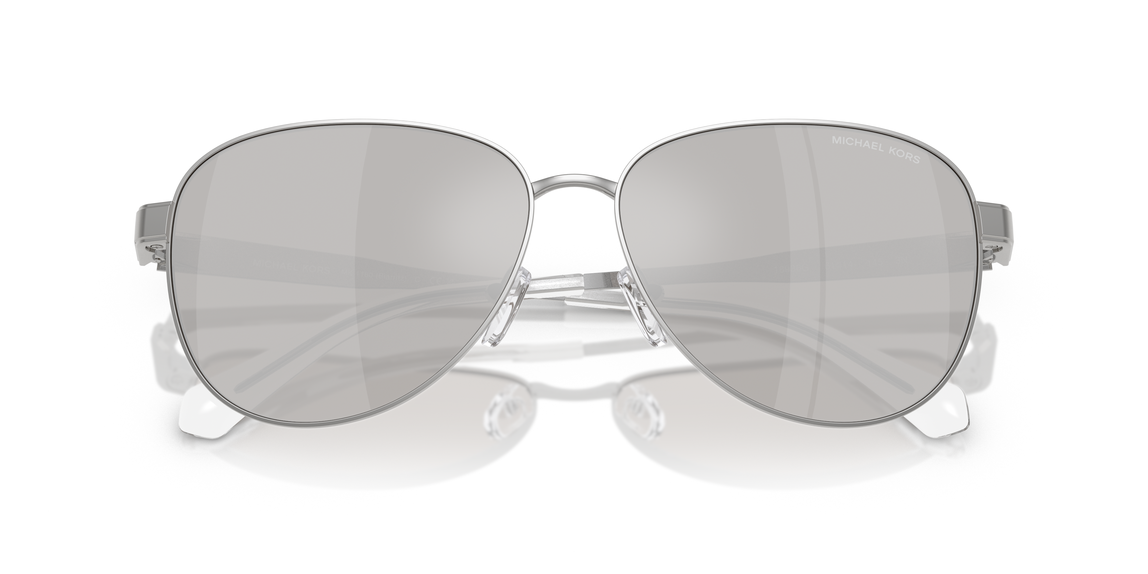 MICHAEL KORS MK1160 BIARRITZ 18936G 59