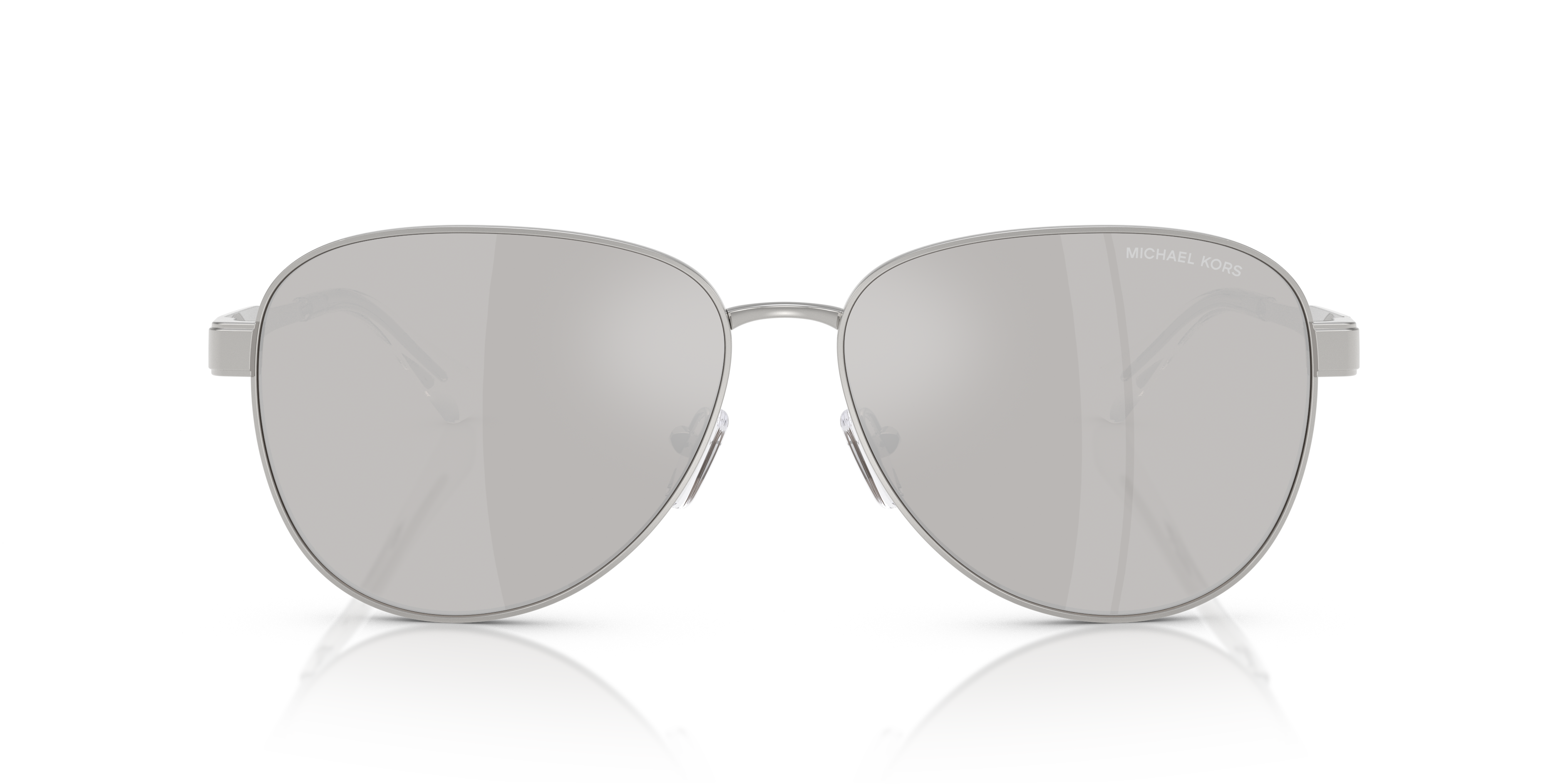 MICHAEL KORS MK1160 BIARRITZ 18936G 59