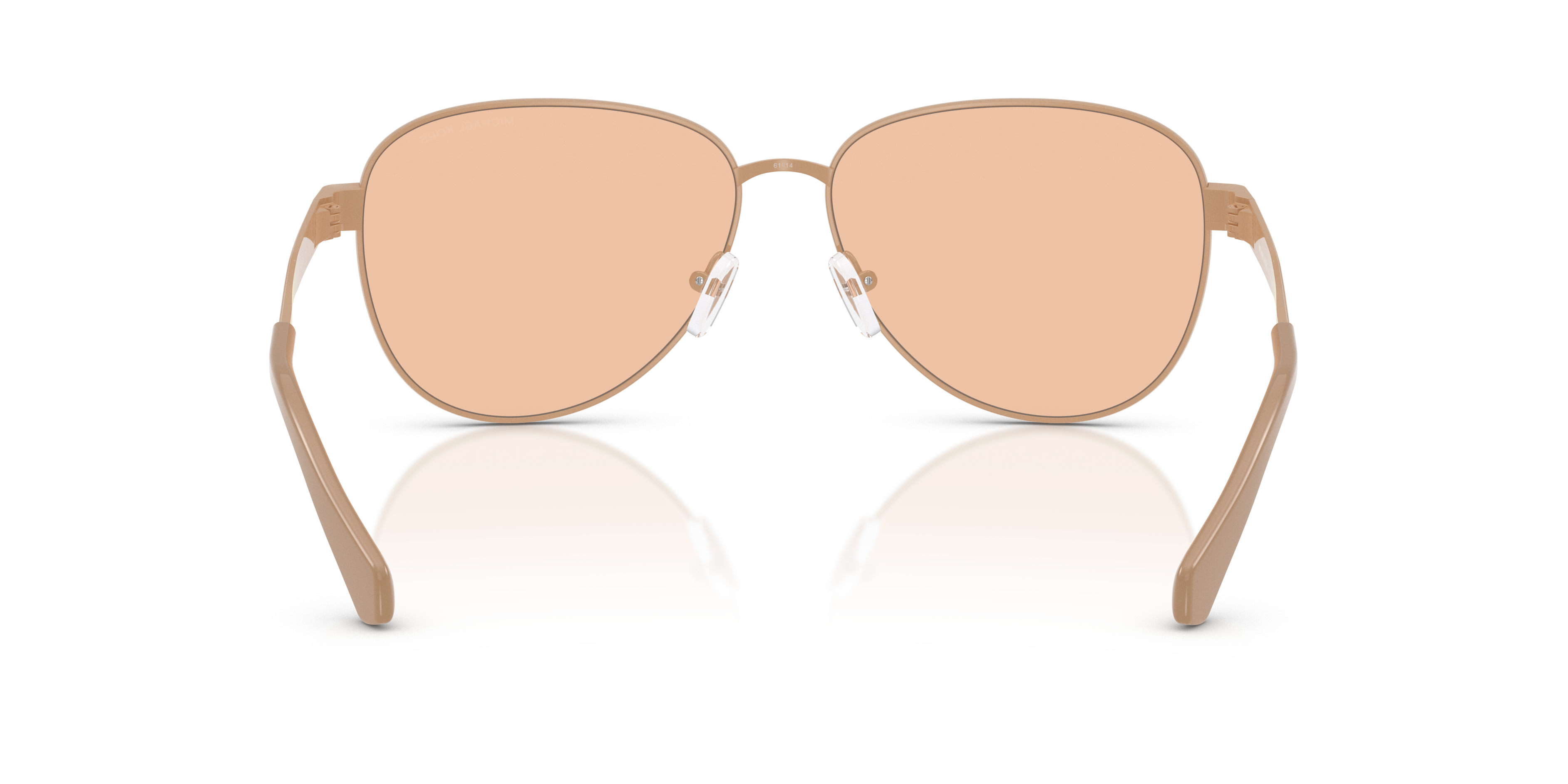 MICHAEL KORS MK1160 BIARRITZ 190073 61