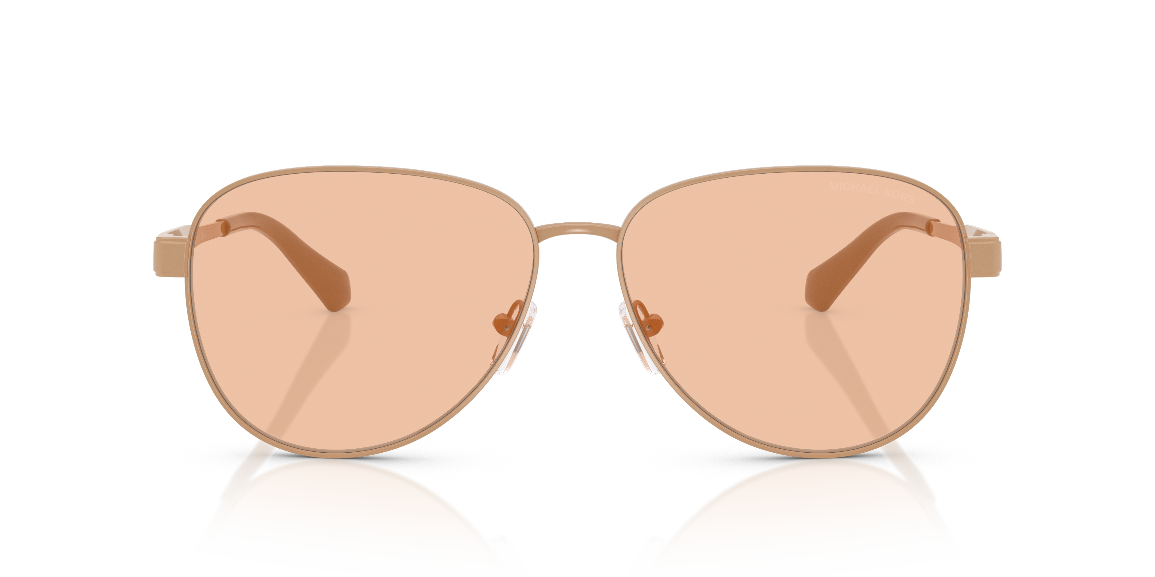 MICHAEL KORS MK1160 BIARRITZ 190073 59