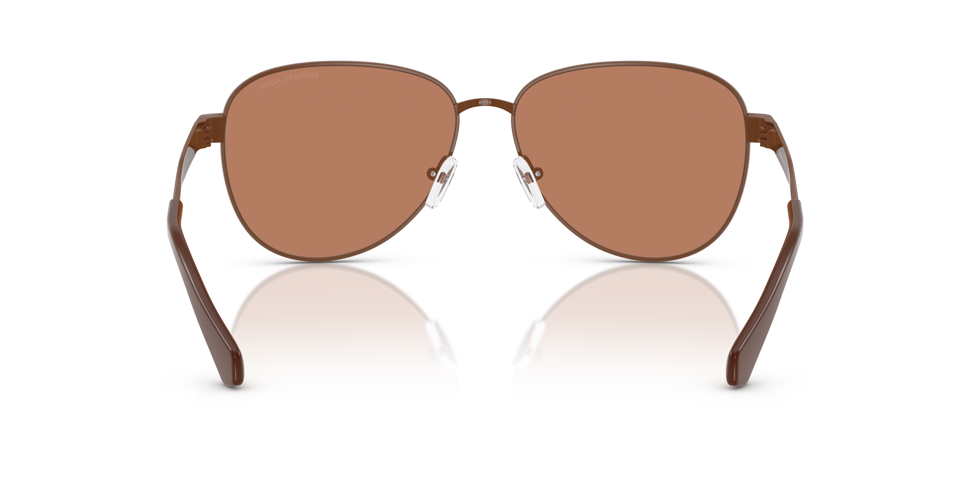 MICHAEL KORS MK1160 BIARRITZ 1902/3 59