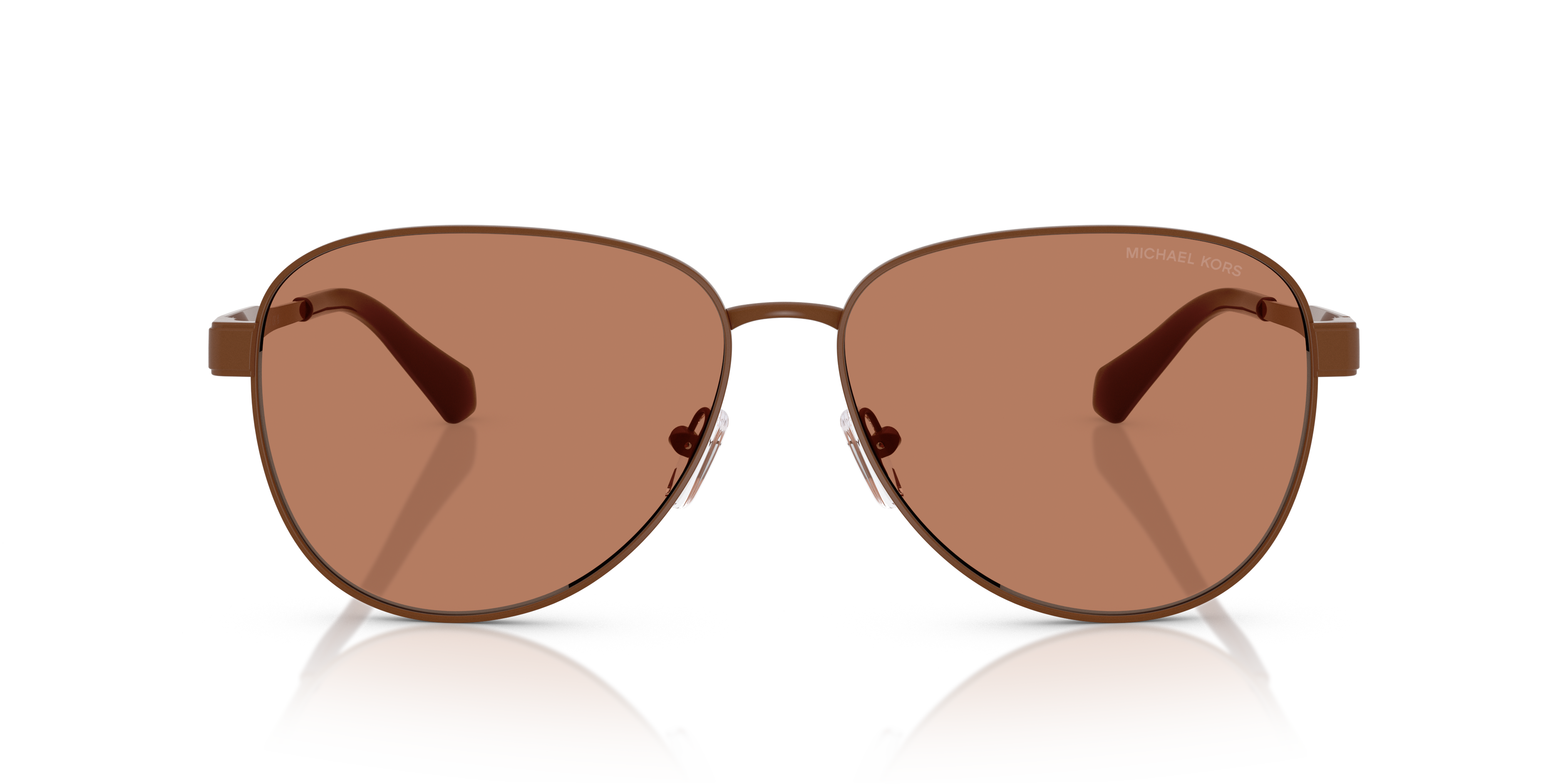 MICHAEL KORS MK1160 BIARRITZ 1902/3 61