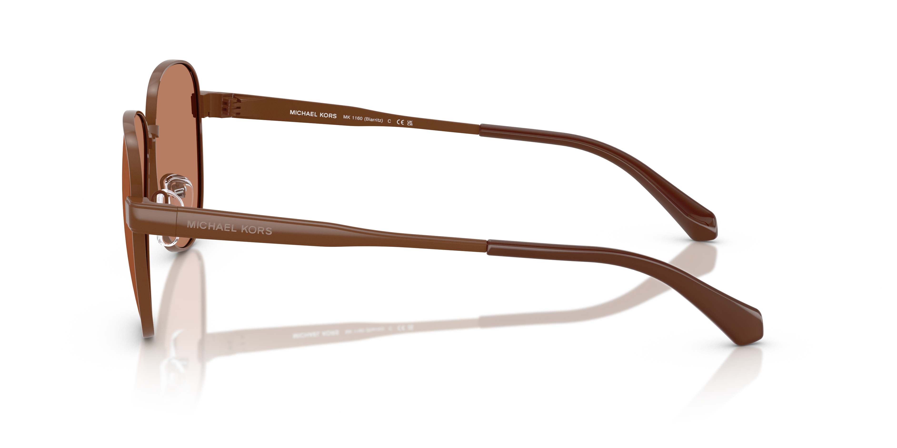 MICHAEL KORS MK1160 BIARRITZ 1902/3 59