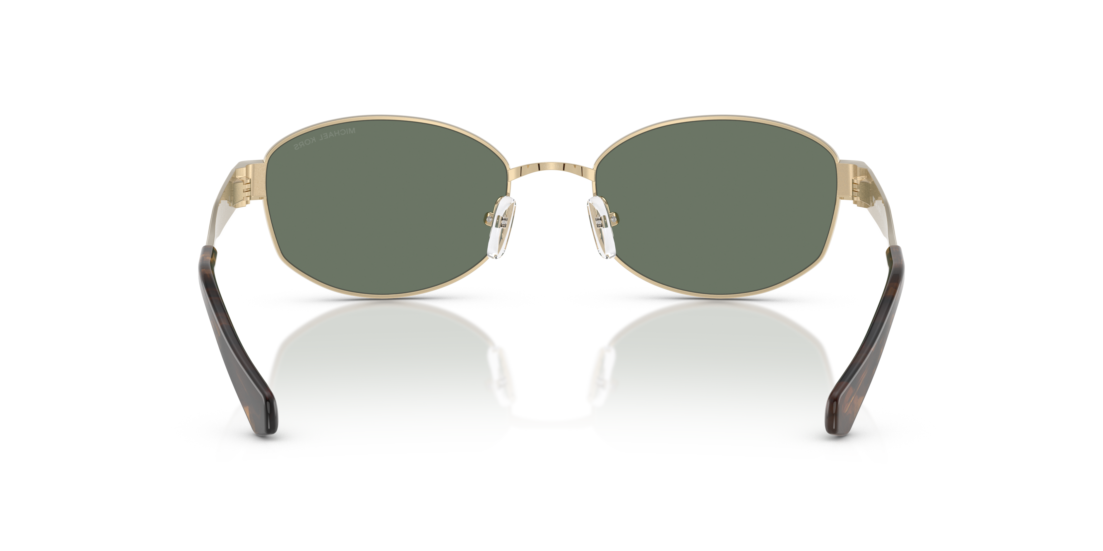 MICHAEL KORS MK1161 MONTE CARLO 10143H 56