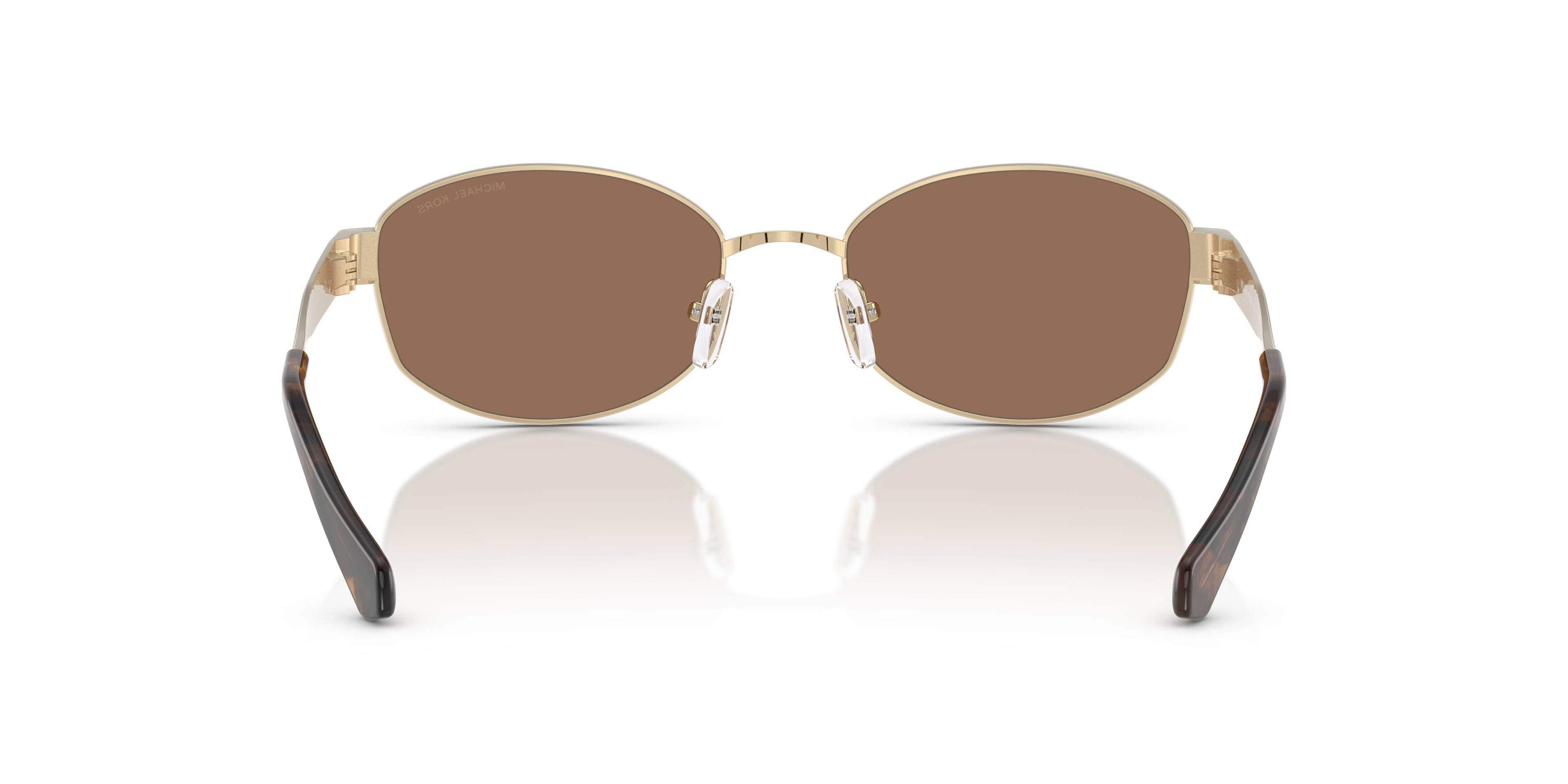 MICHAEL KORS MK1161 MONTE CARLO 101473 56