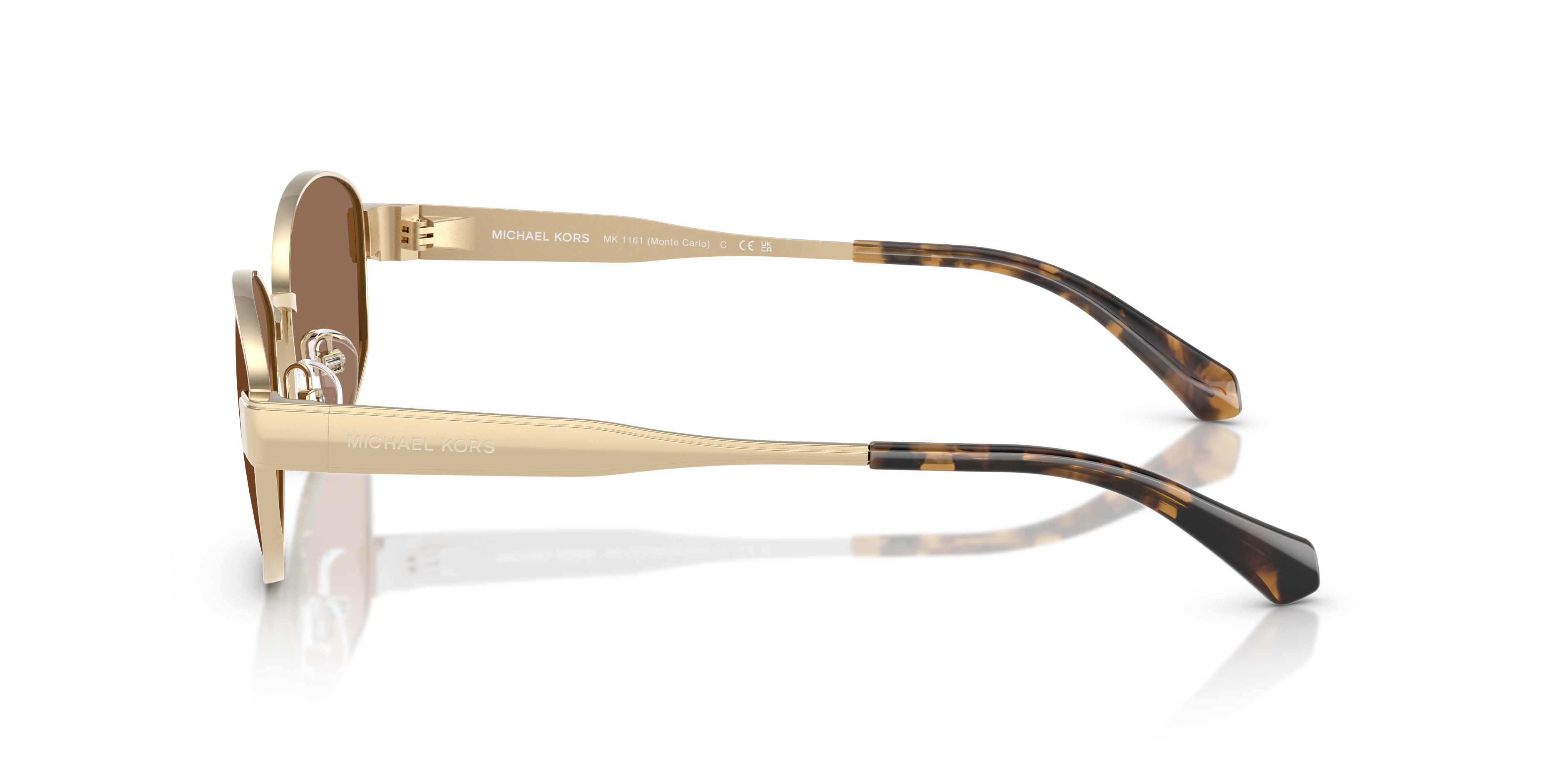 MICHAEL KORS MK1161 MONTE CARLO 101473 56