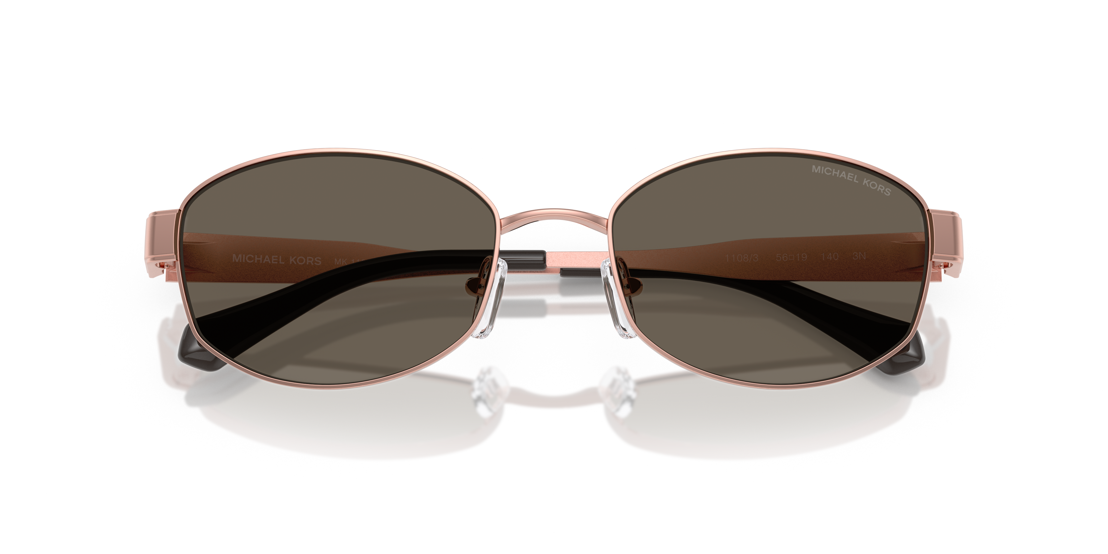 MICHAEL KORS MK1161 MONTE CARLO 1108/3 56