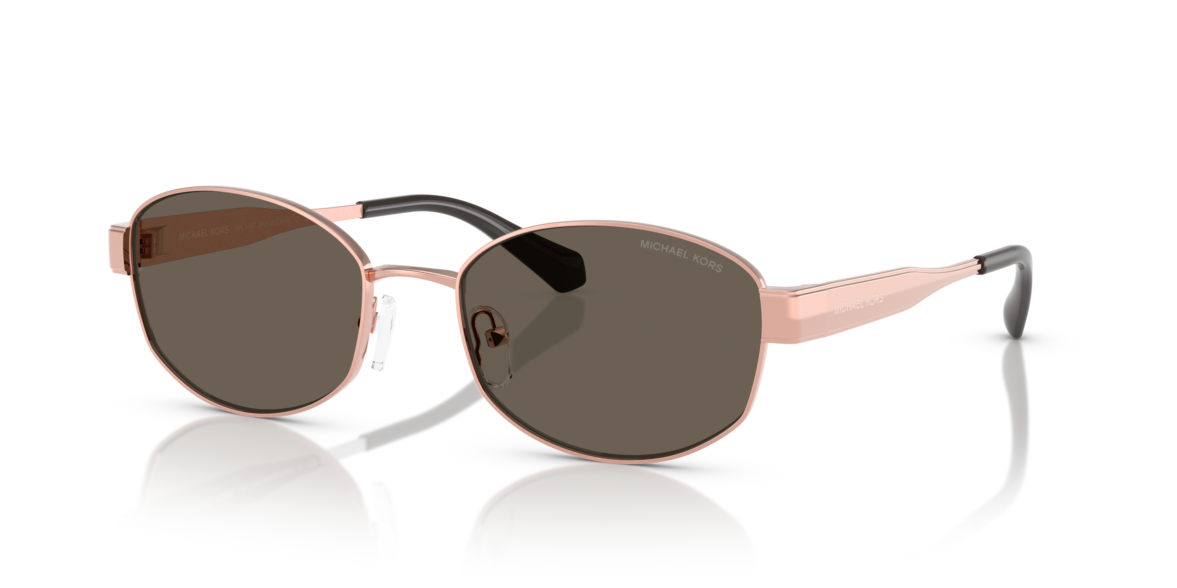 MICHAEL KORS MK1161 MONTE CARLO 1108/3 56