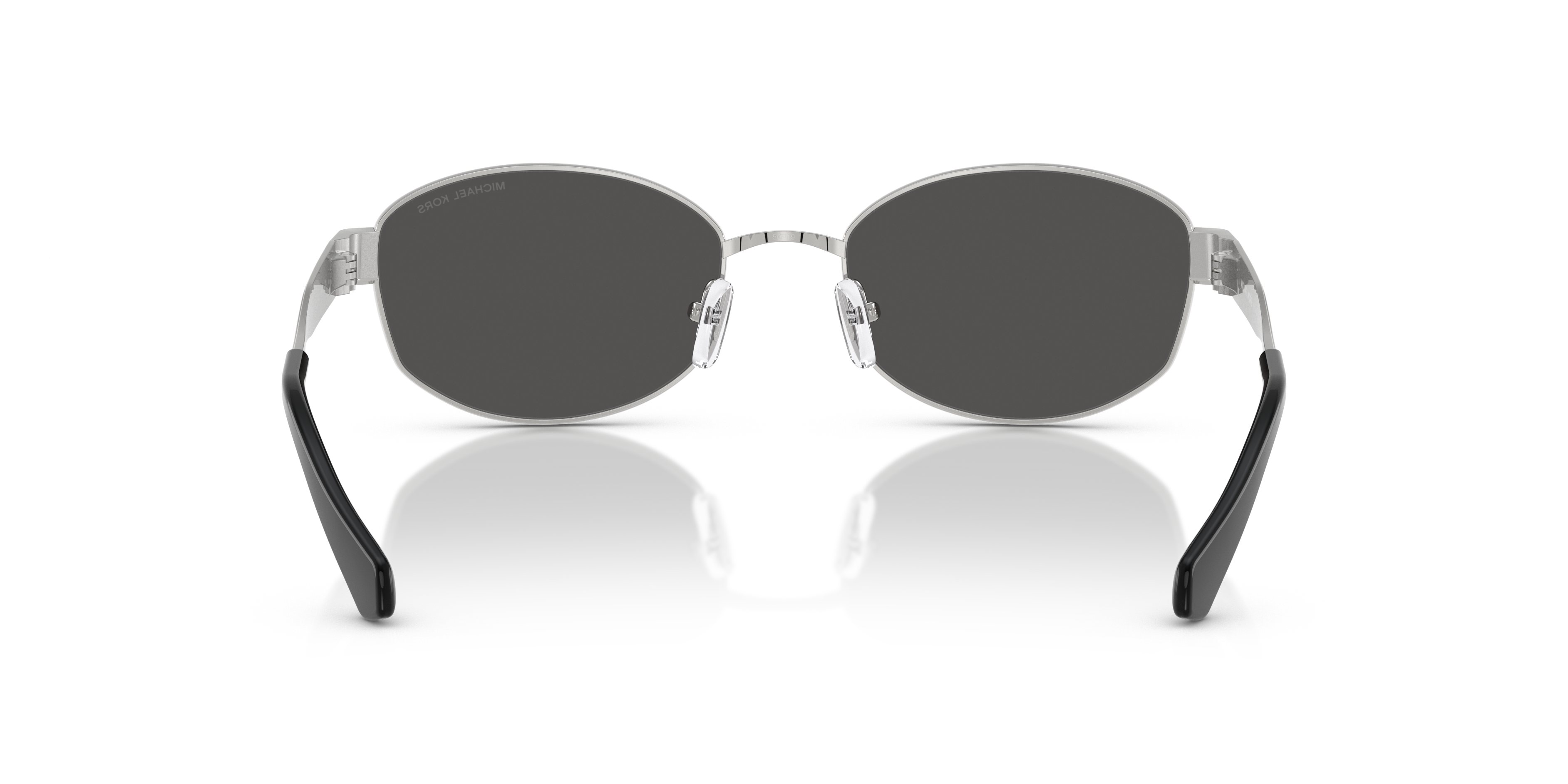 MICHAEL KORS MK1161 MONTE CARLO 189387 56