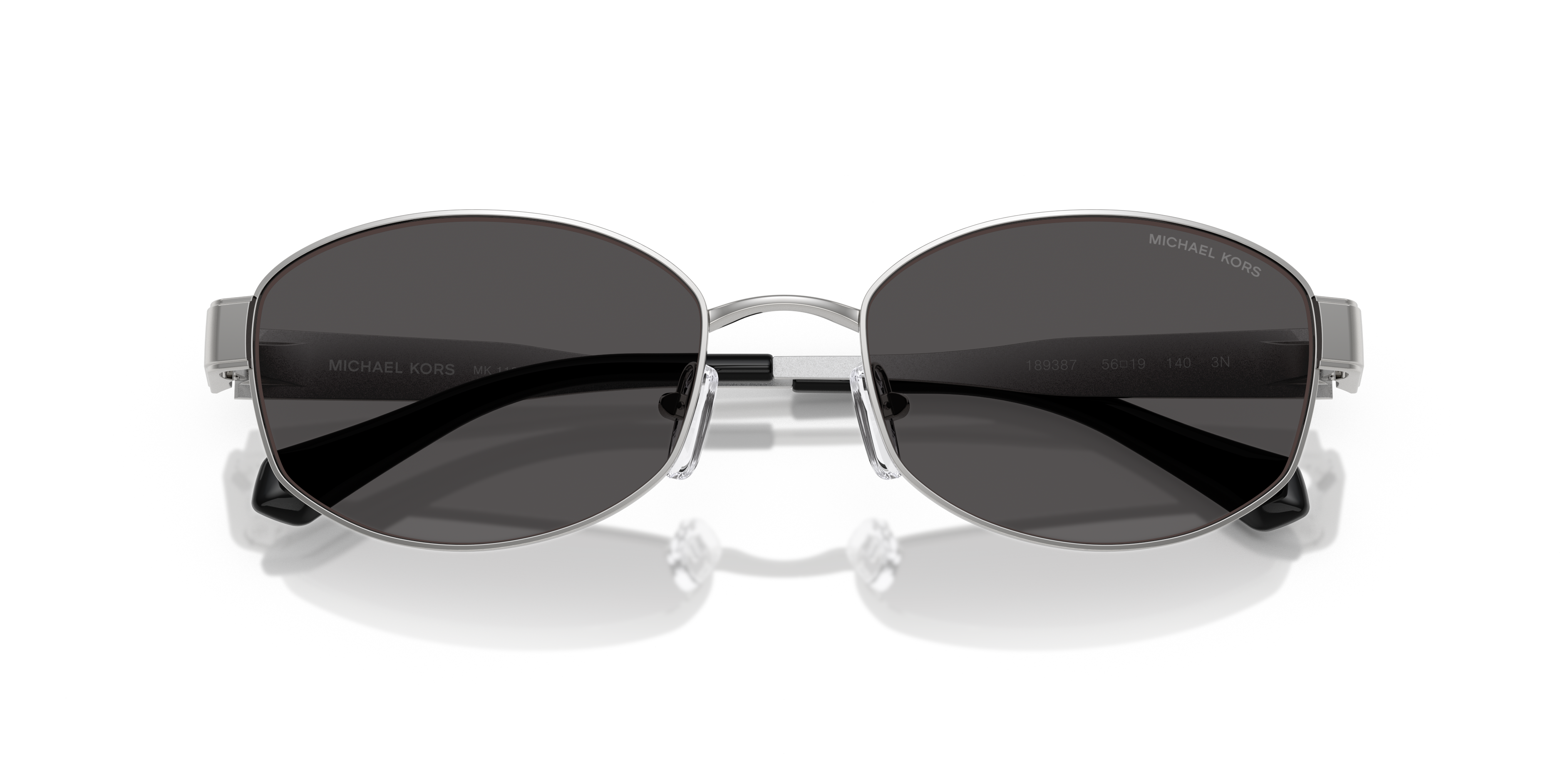 MICHAEL KORS MK1161 MONTE CARLO 189387 56