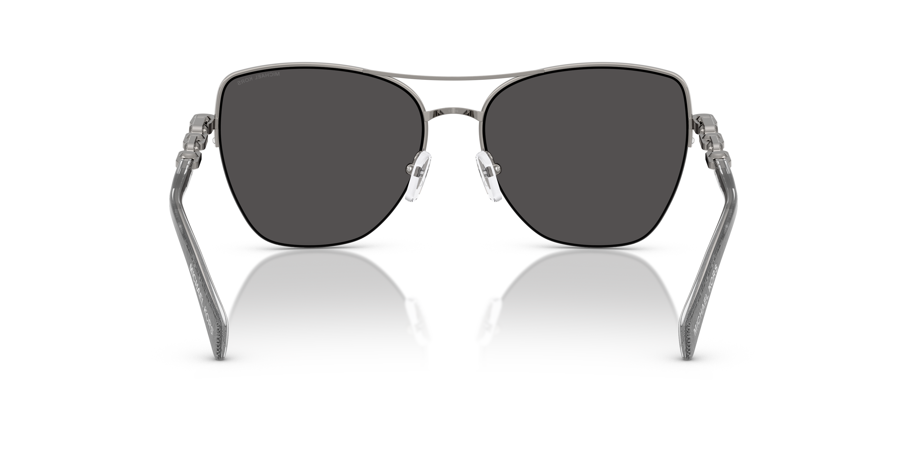 MICHAEL KORS MK1163 DORADO BEACH 100287 57