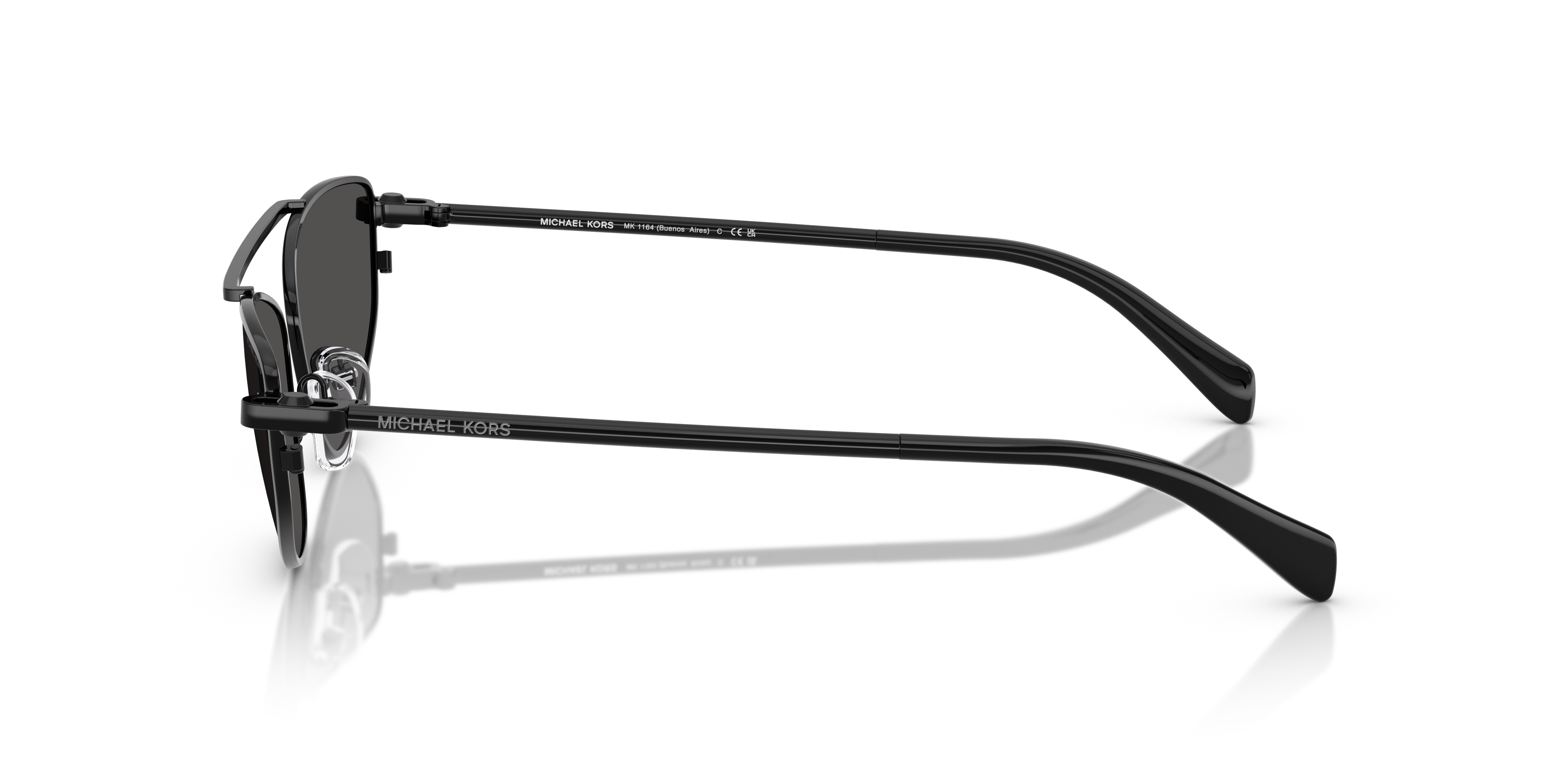 MICHAEL KORS MK1164 BUENOS AIRES 100587 60