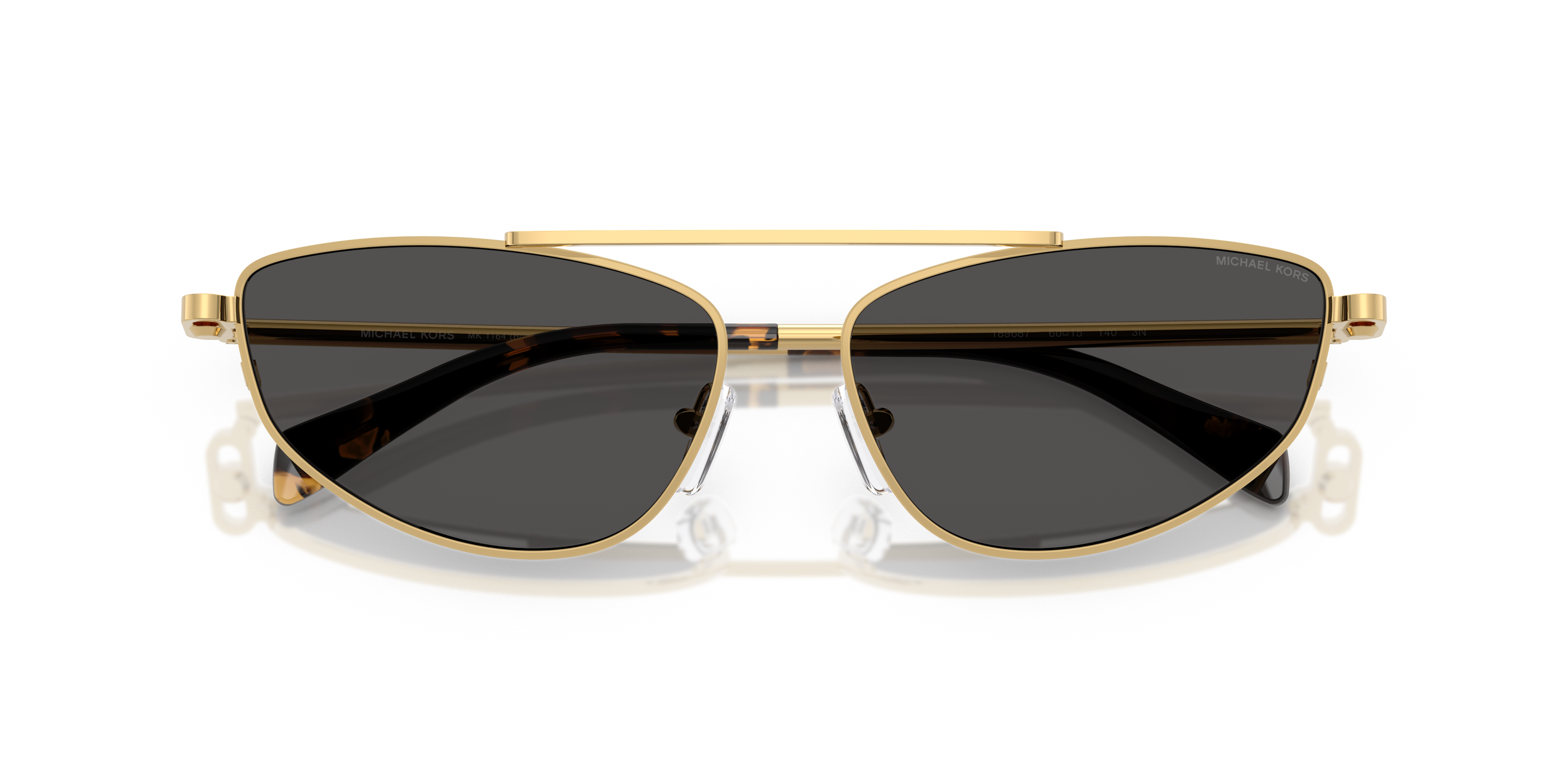 MICHAEL KORS MK1164 BUENOS AIRES 189687 60