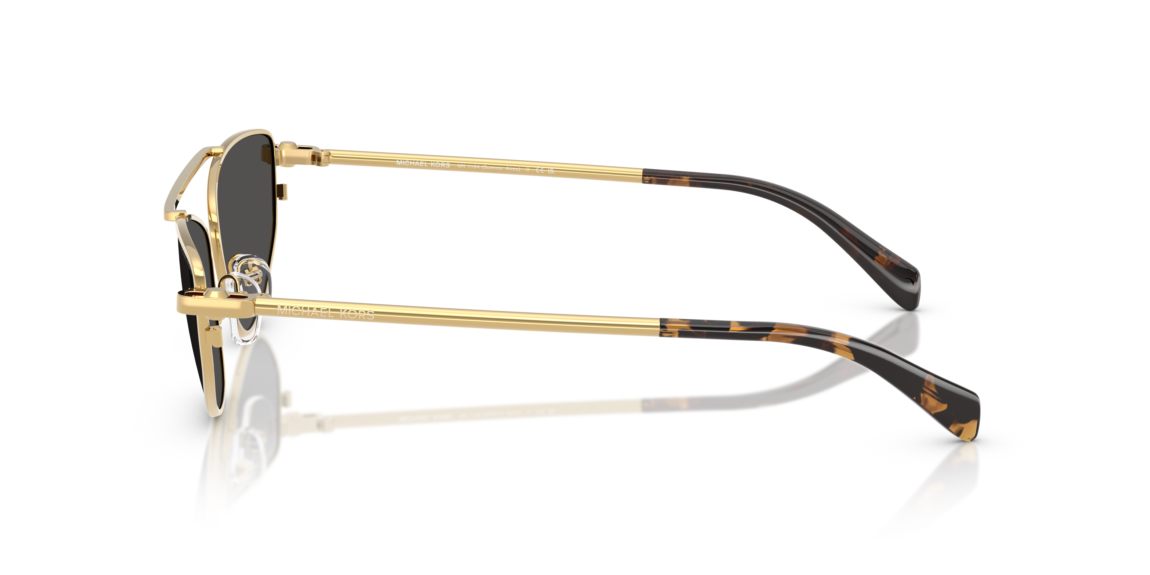 MICHAEL KORS MK1164 BUENOS AIRES 189687 60