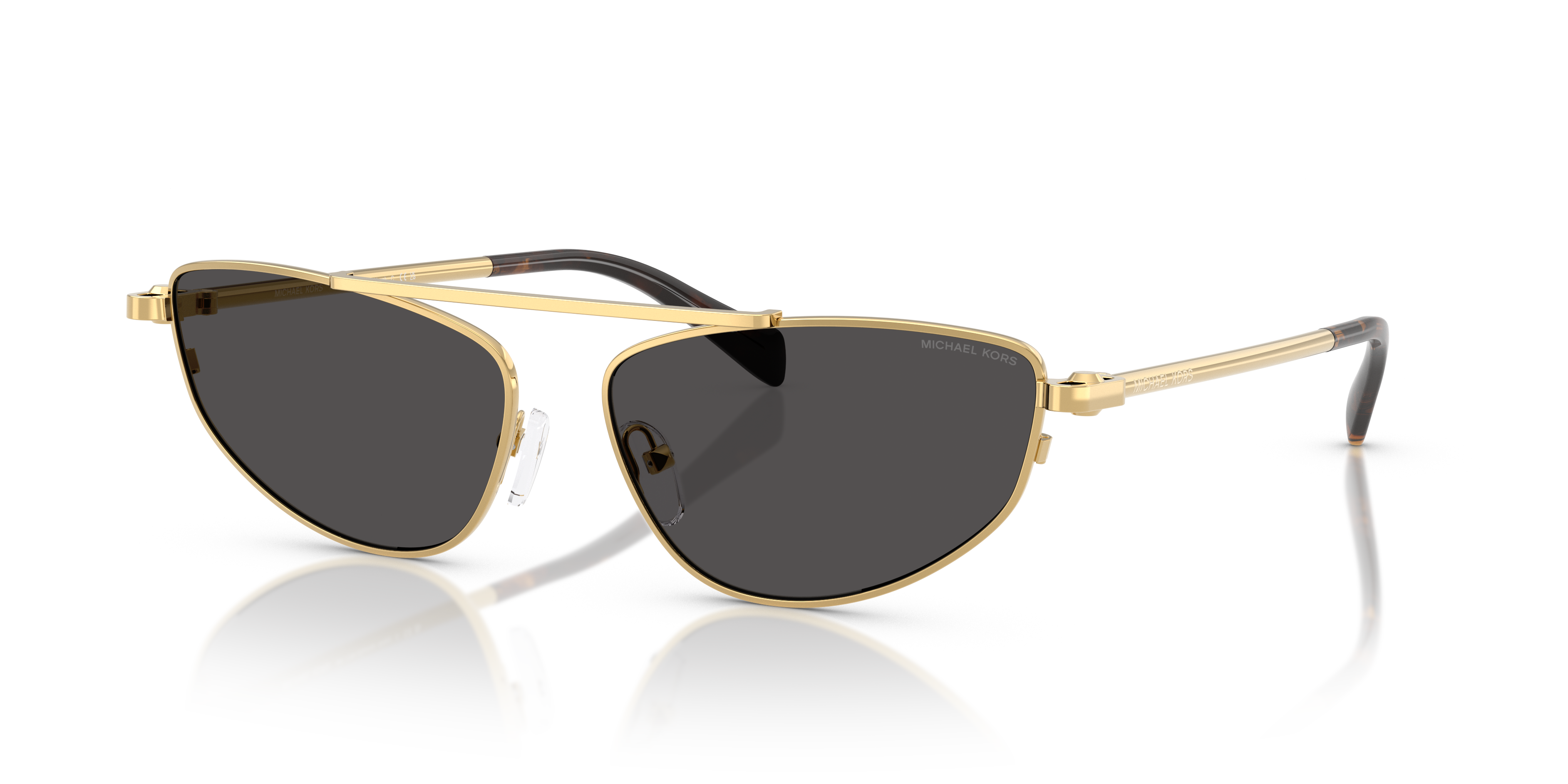 MICHAEL KORS MK1164 BUENOS AIRES 189687 60