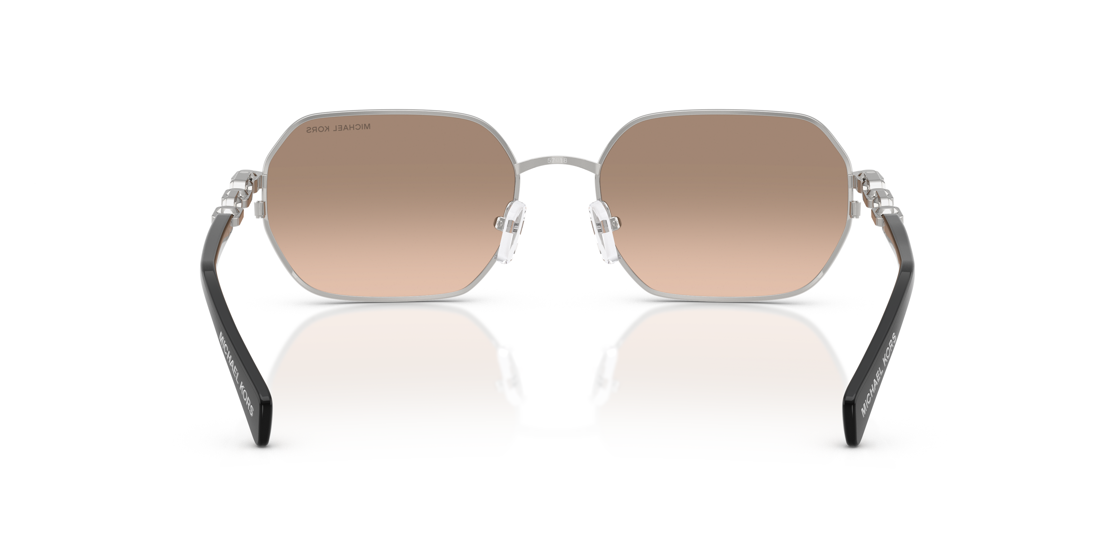 MICHAEL KORS MK1165 SAINT MARTIN 18933D 57