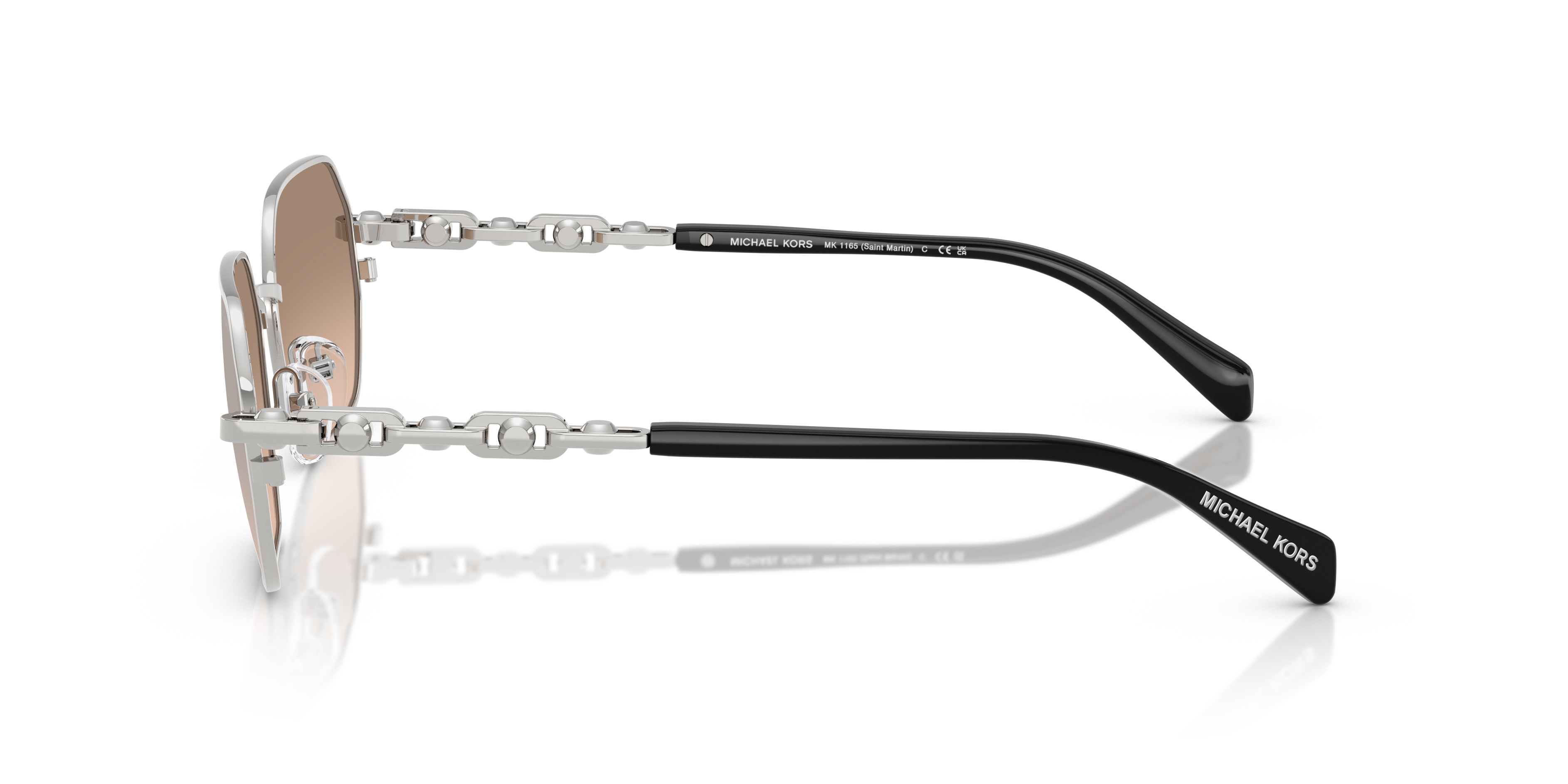 MICHAEL KORS MK1165 SAINT MARTIN 18933D 57