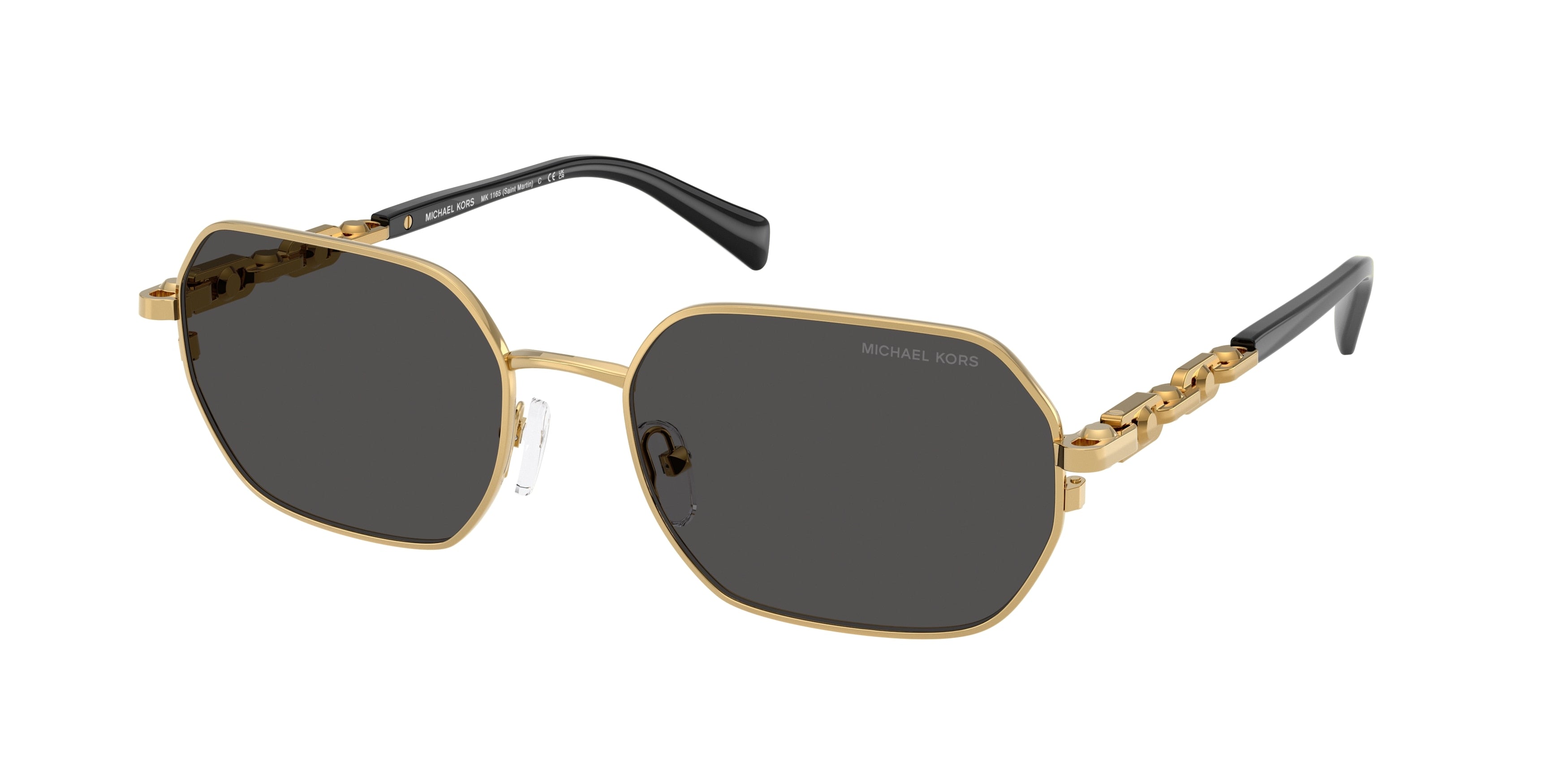 MICHAEL KORS MK1165 SAINT MARTIN 189687 57