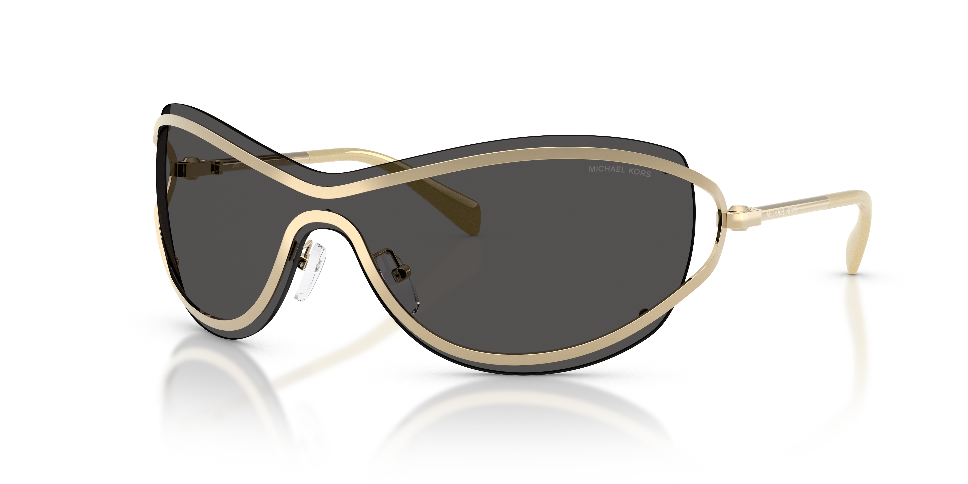 MICHAEL KORS MK1166 LA PRAIA 101487 38