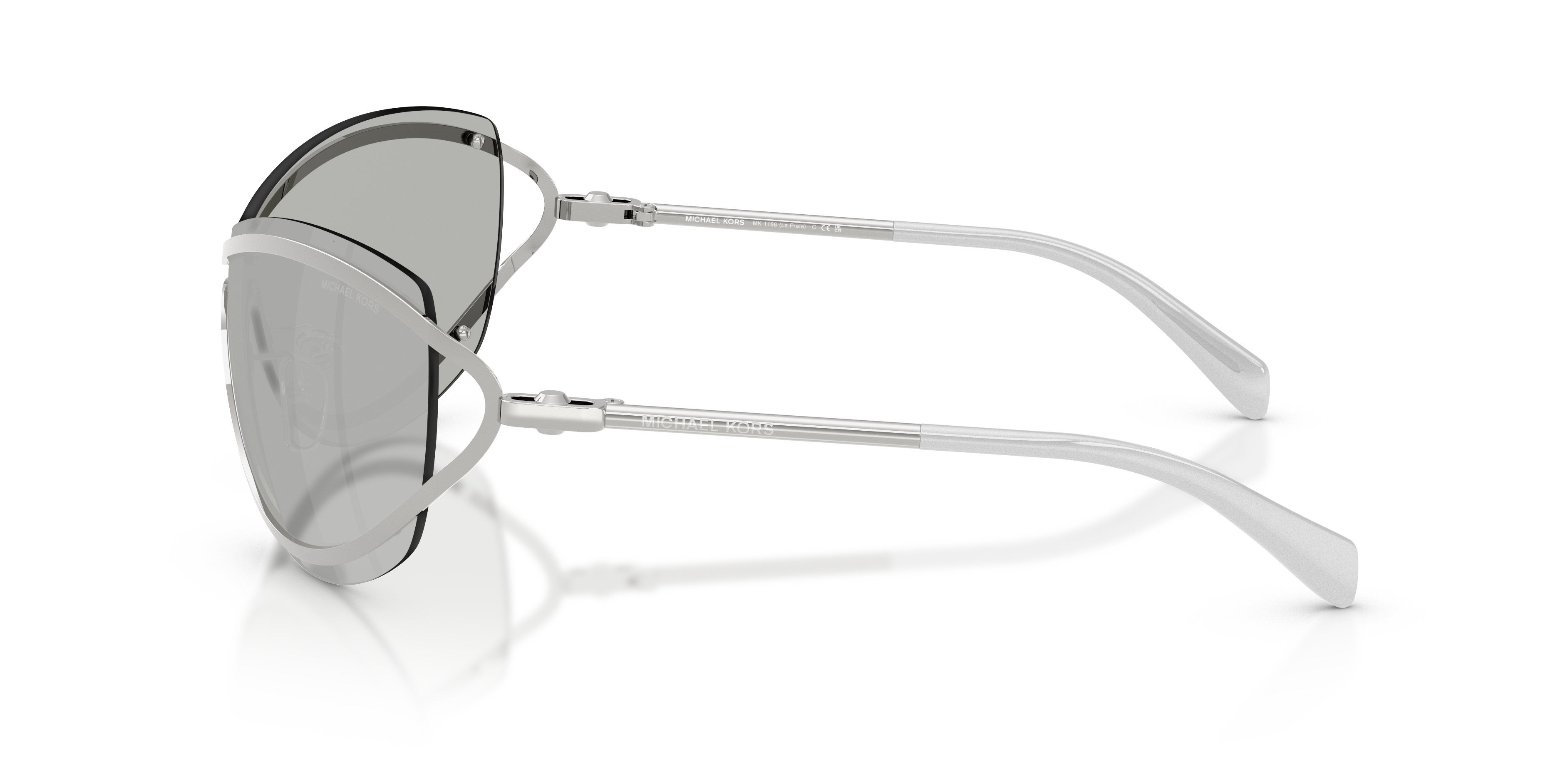 MICHAEL KORS MK1166 LA PRAIA 19038V 38