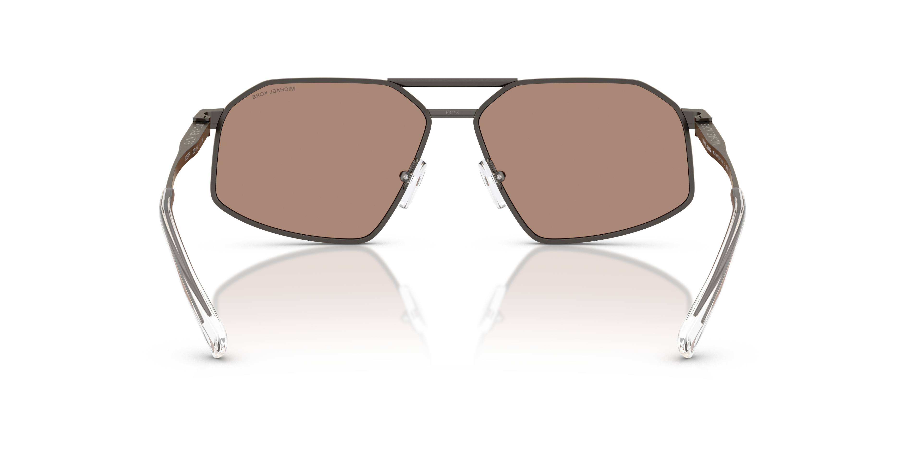 MICHAEL KORS MK1167 MAR VISTA 10027P 60