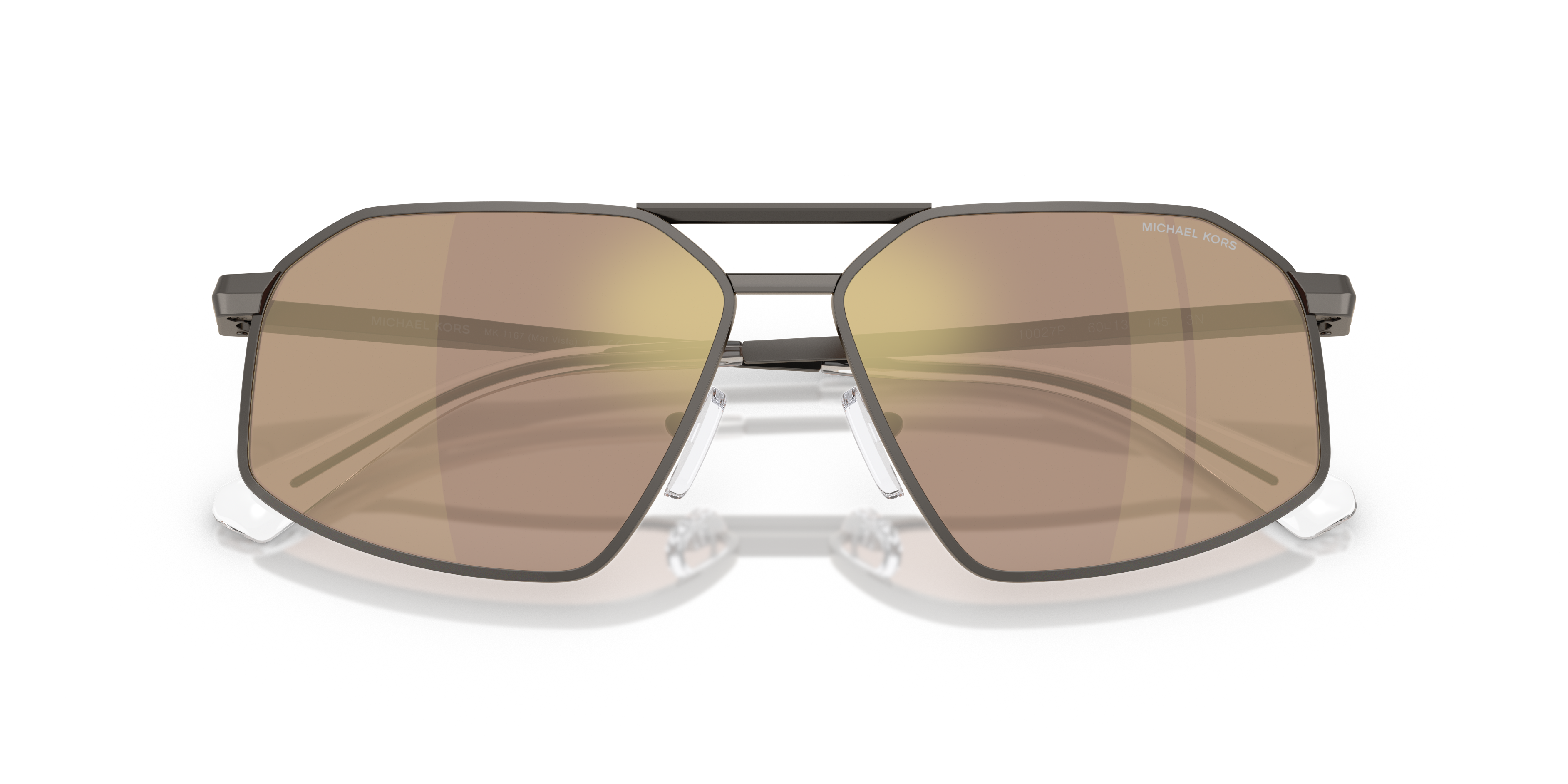 MICHAEL KORS MK1167 MAR VISTA 10027P 60