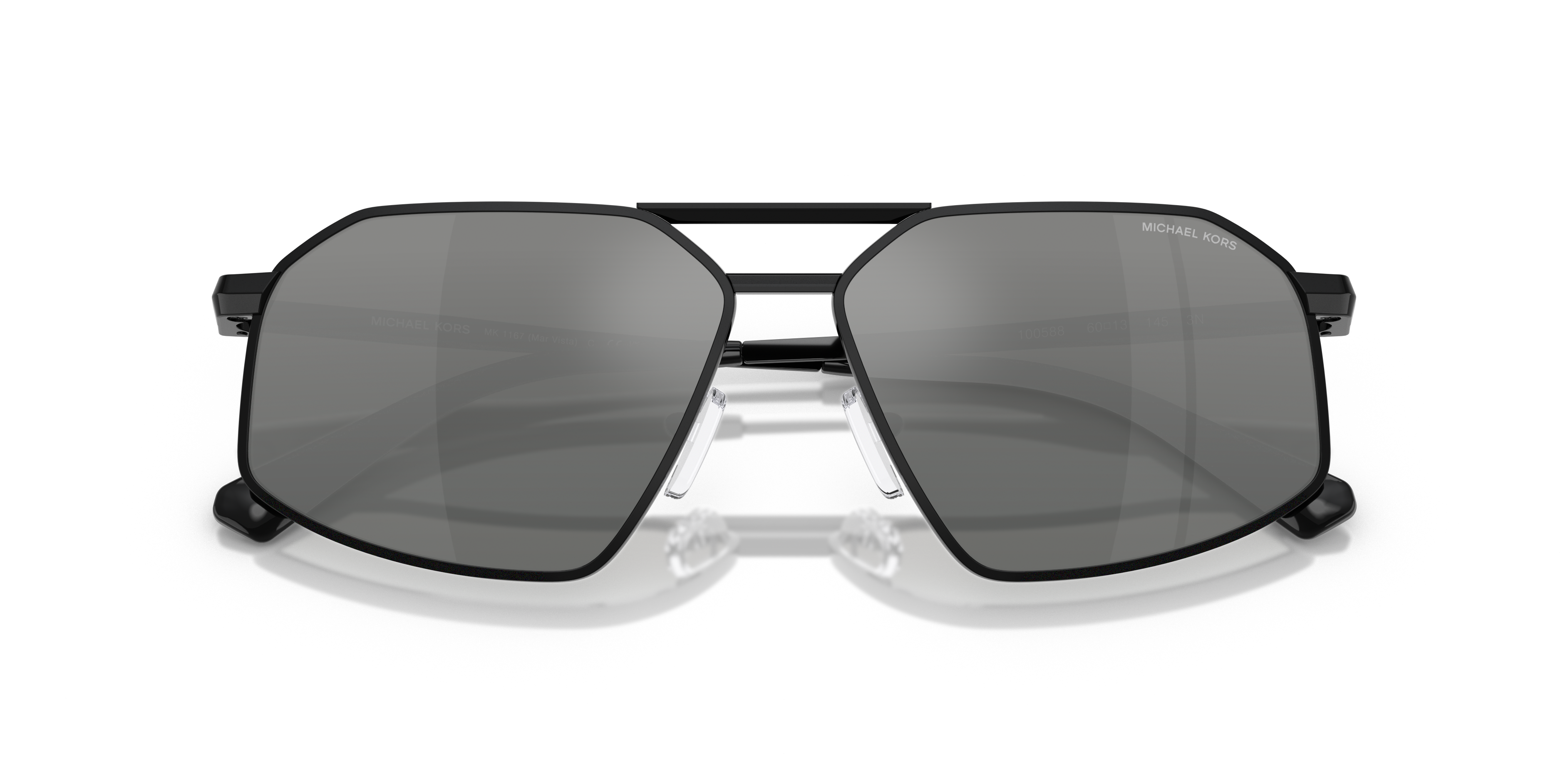 MICHAEL KORS MK1167 MAR VISTA 100588 60