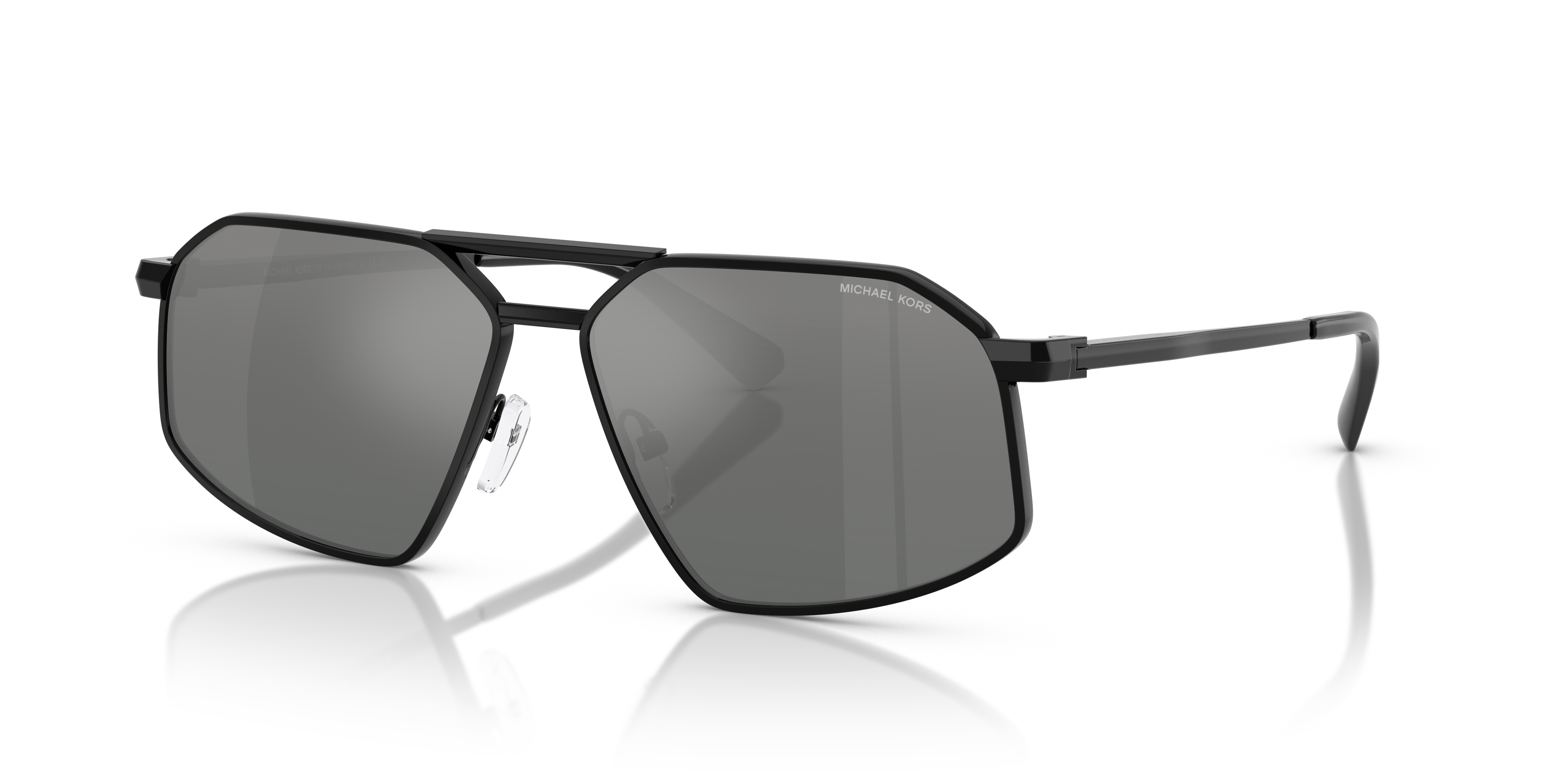 MICHAEL KORS MK1167 MAR VISTA 100588 60