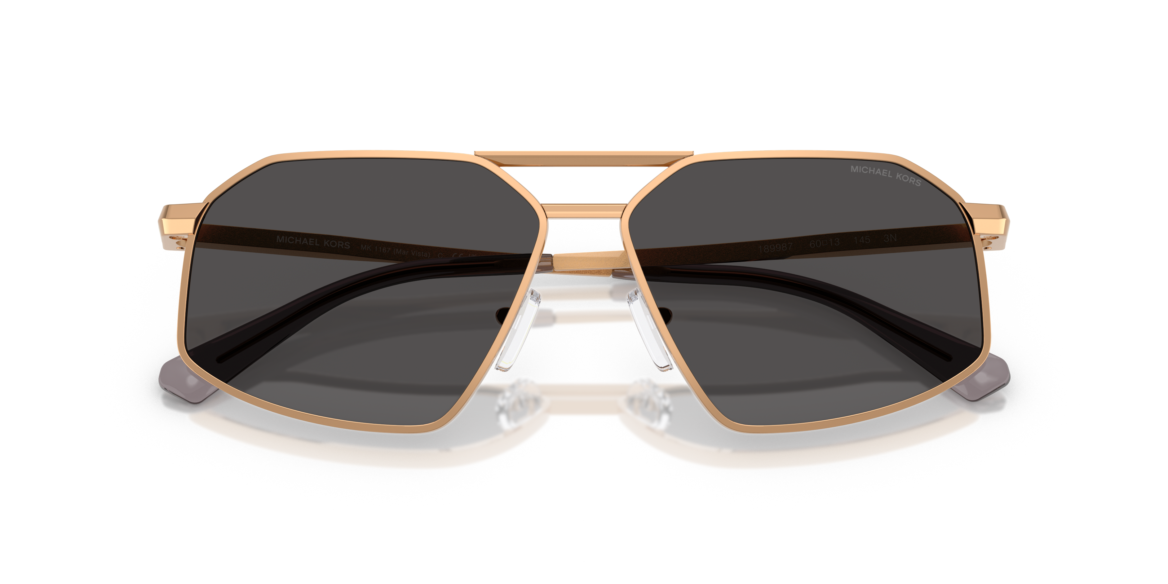 MICHAEL KORS MK1167 MAR VISTA 189987 60