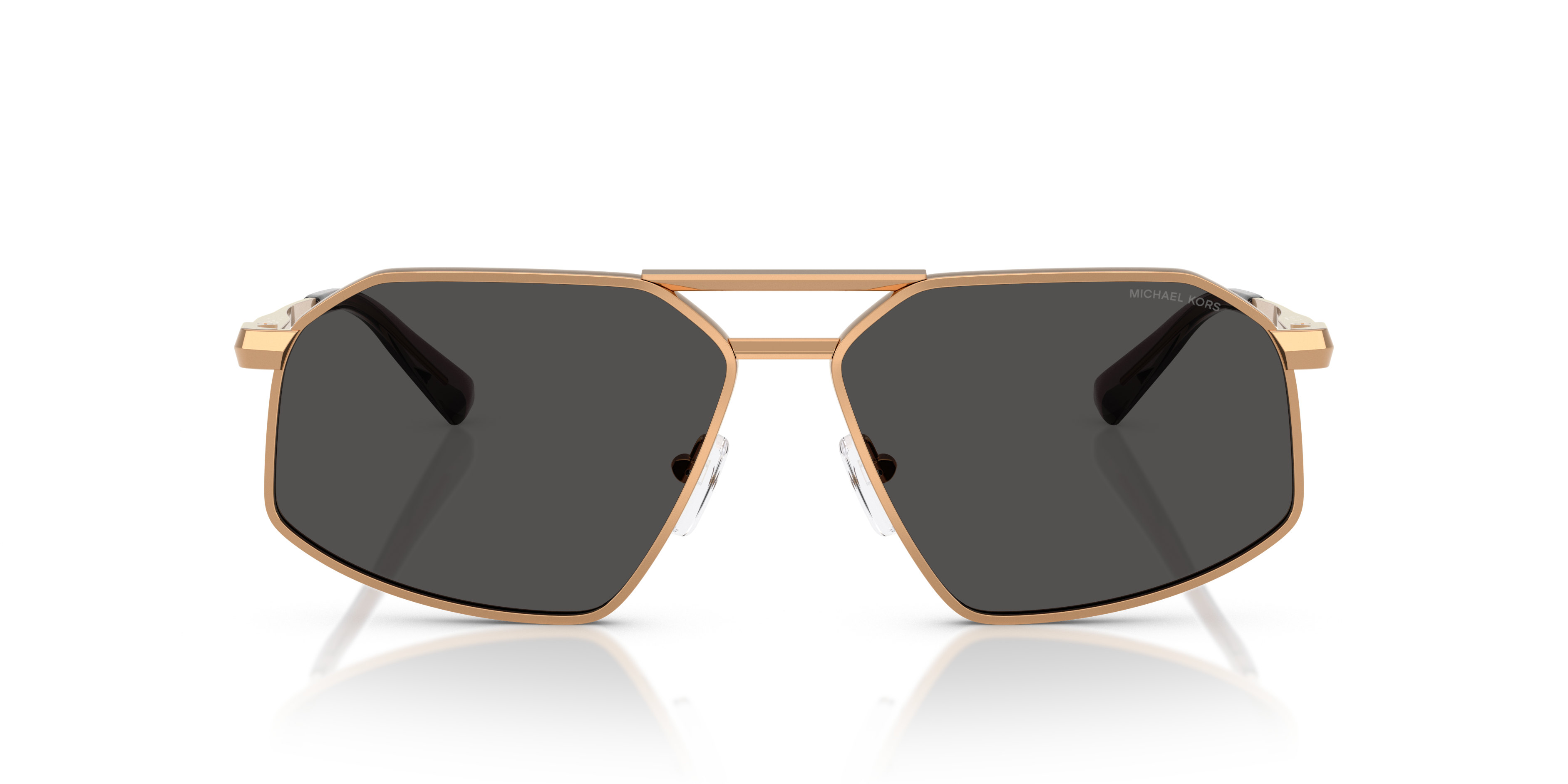 MICHAEL KORS MK1167 MAR VISTA 189987 60