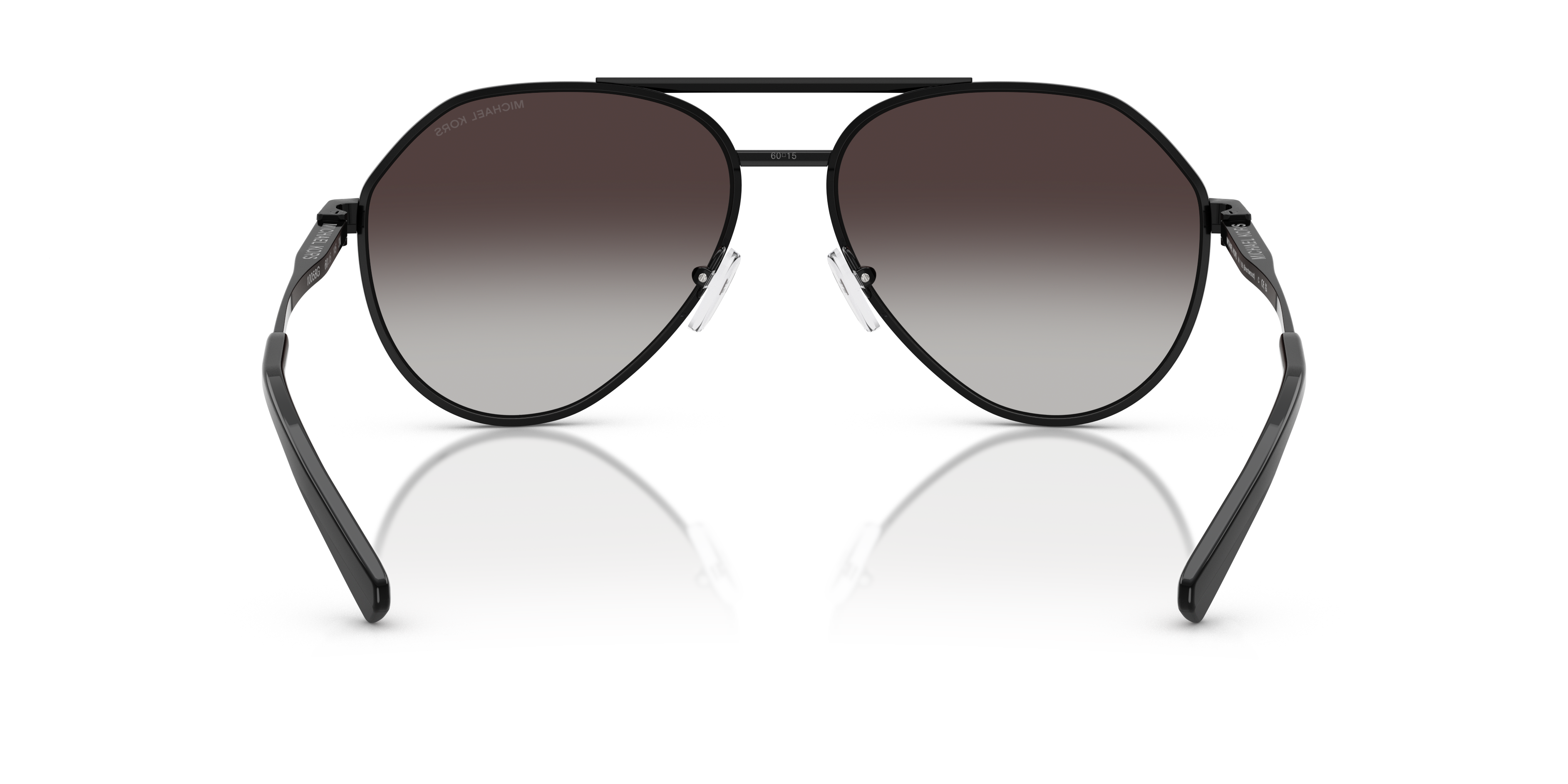 MICHAEL KORS MK1168 BRENTWOOD 10058G 60