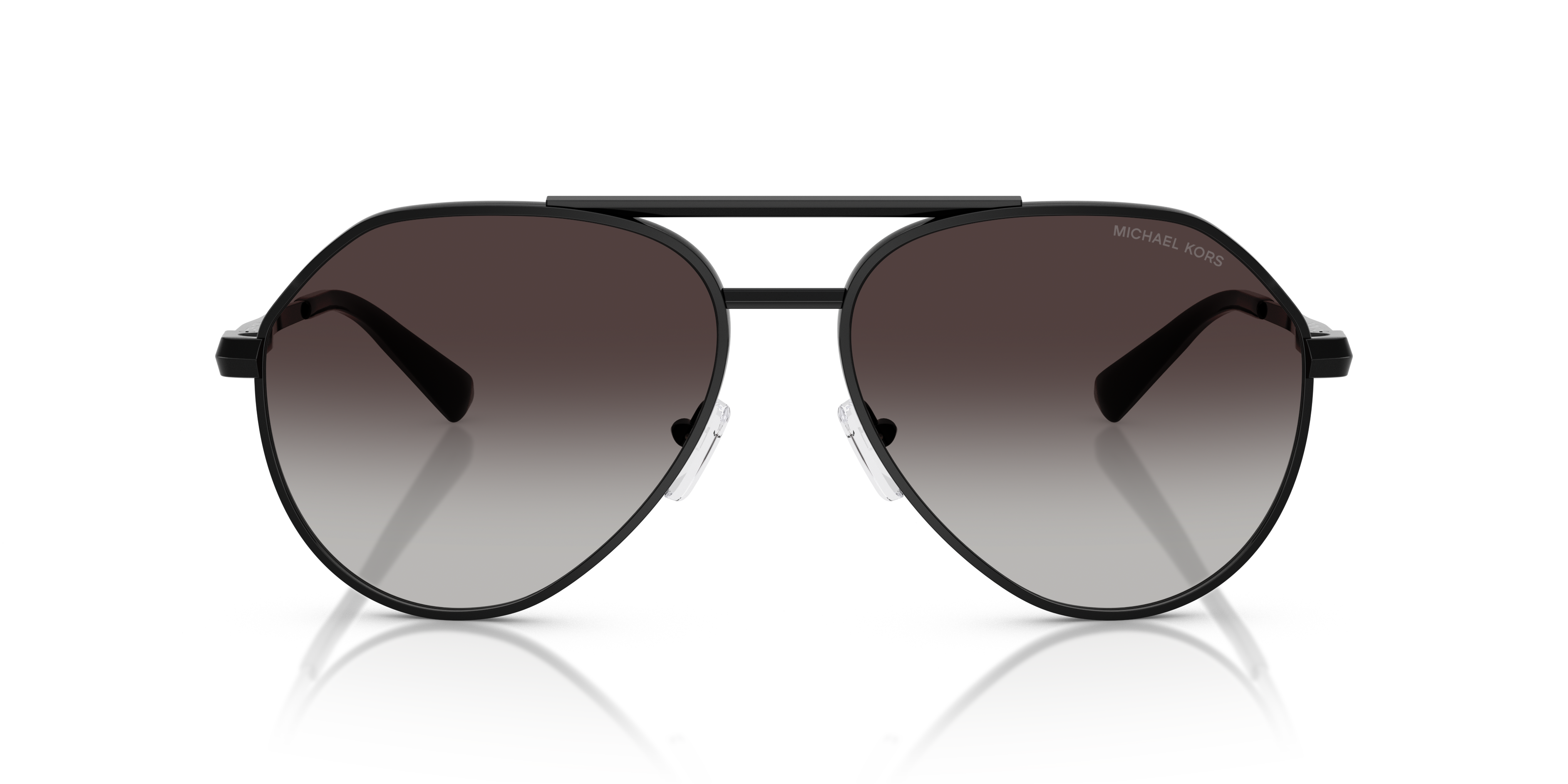 MICHAEL KORS MK1168 BRENTWOOD 10058G 58