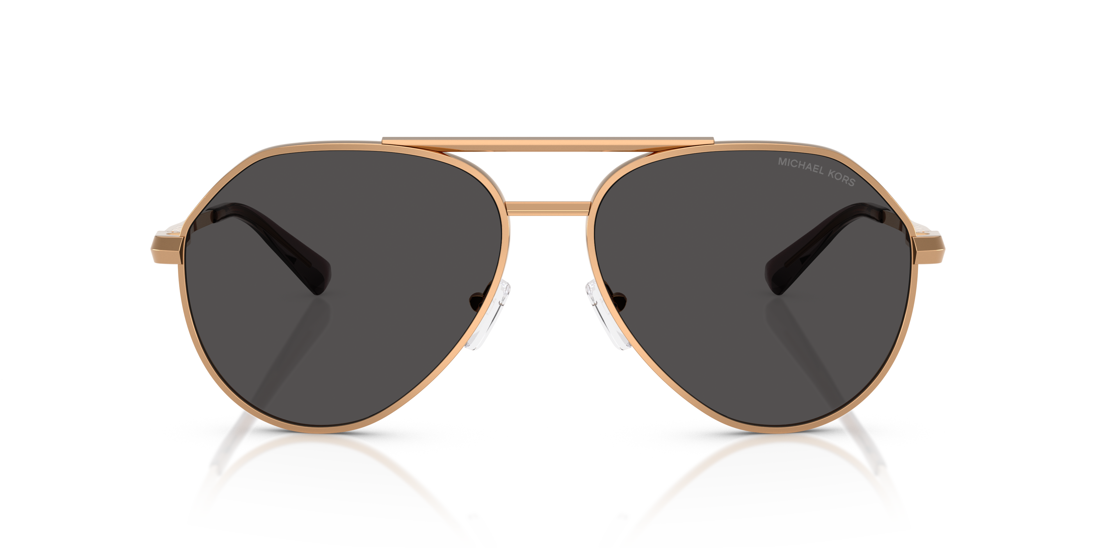 MICHAEL KORS MK1168 BRENTWOOD 189987 58