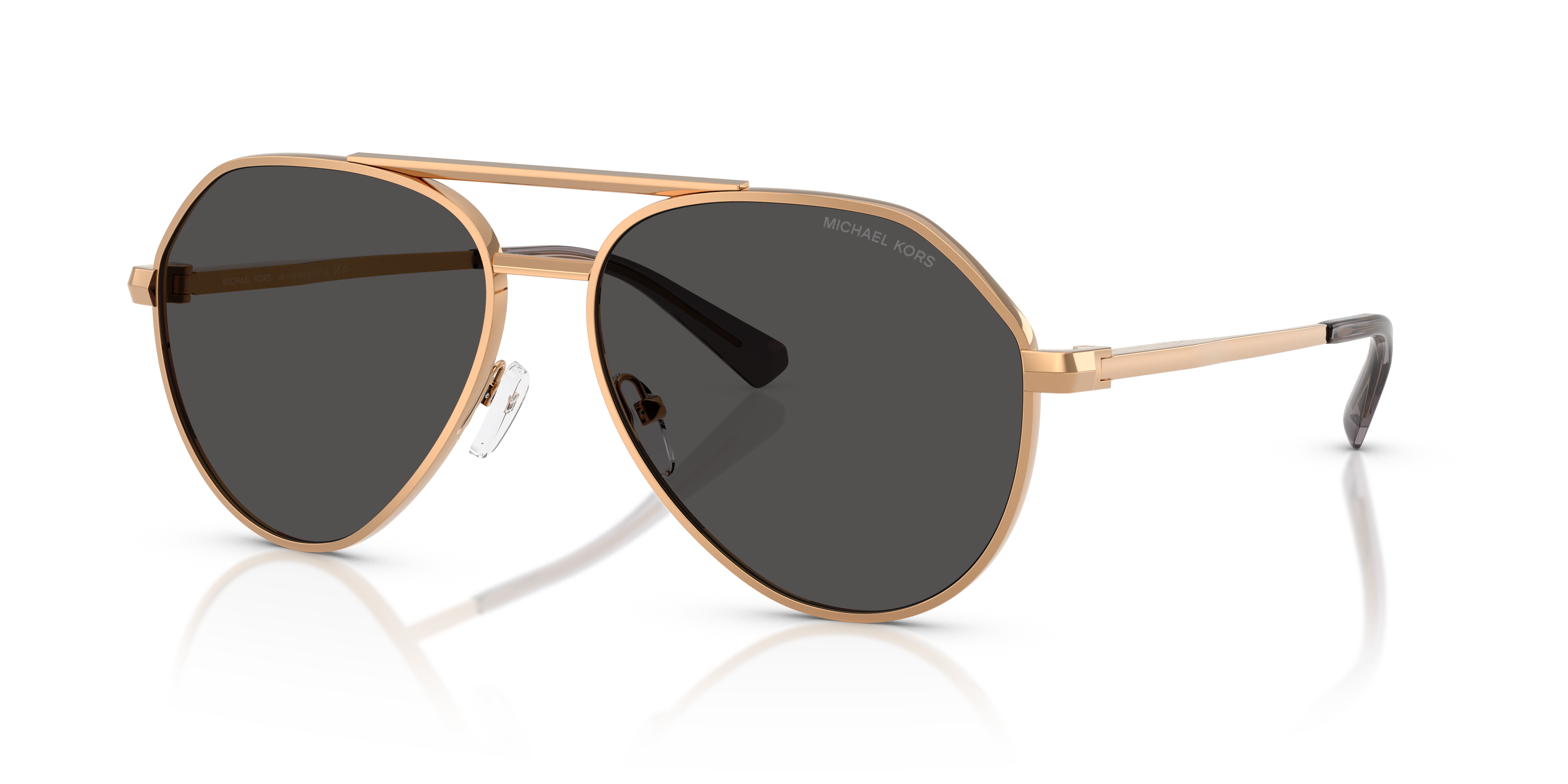 MICHAEL KORS MK1168 BRENTWOOD 189987 60